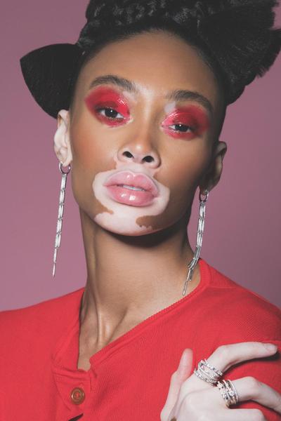 Elle Czech Republic