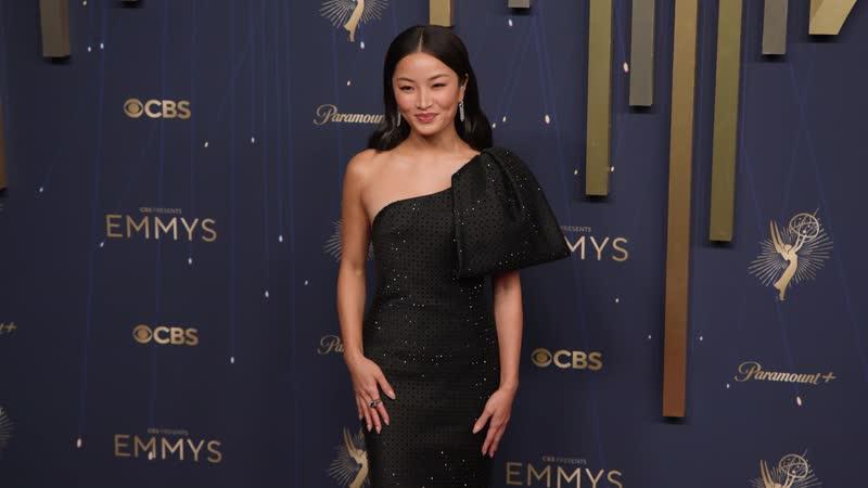 Anh Co Tran | The Wall Group