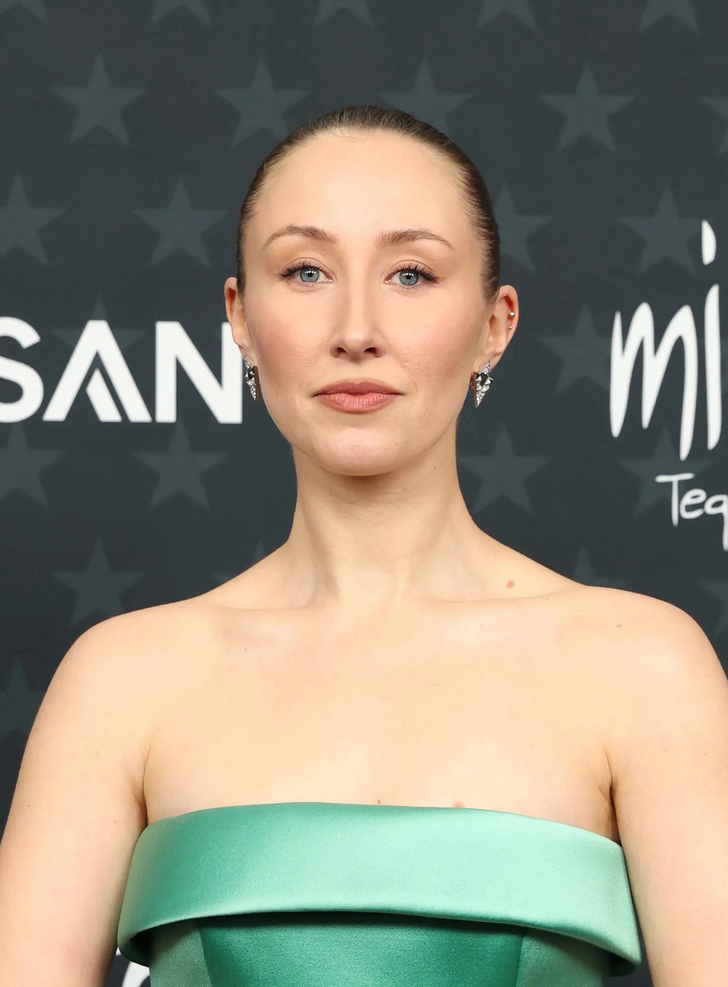 Critics Choice Awards