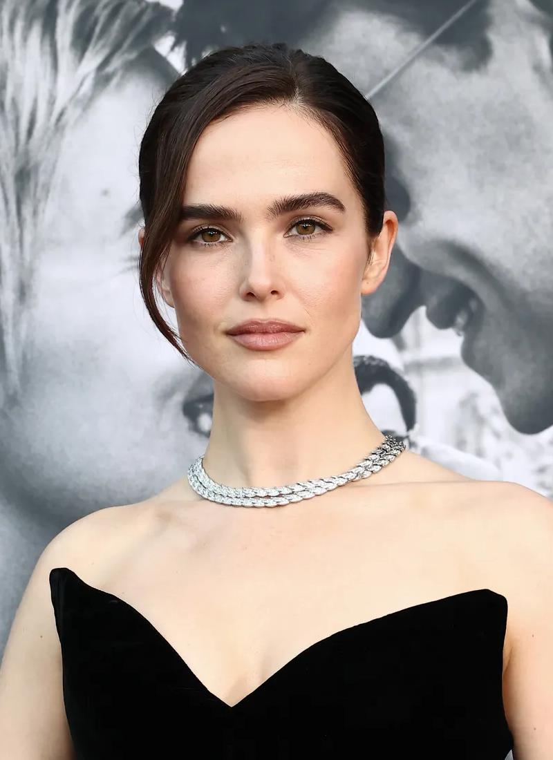 The American French Film Festival