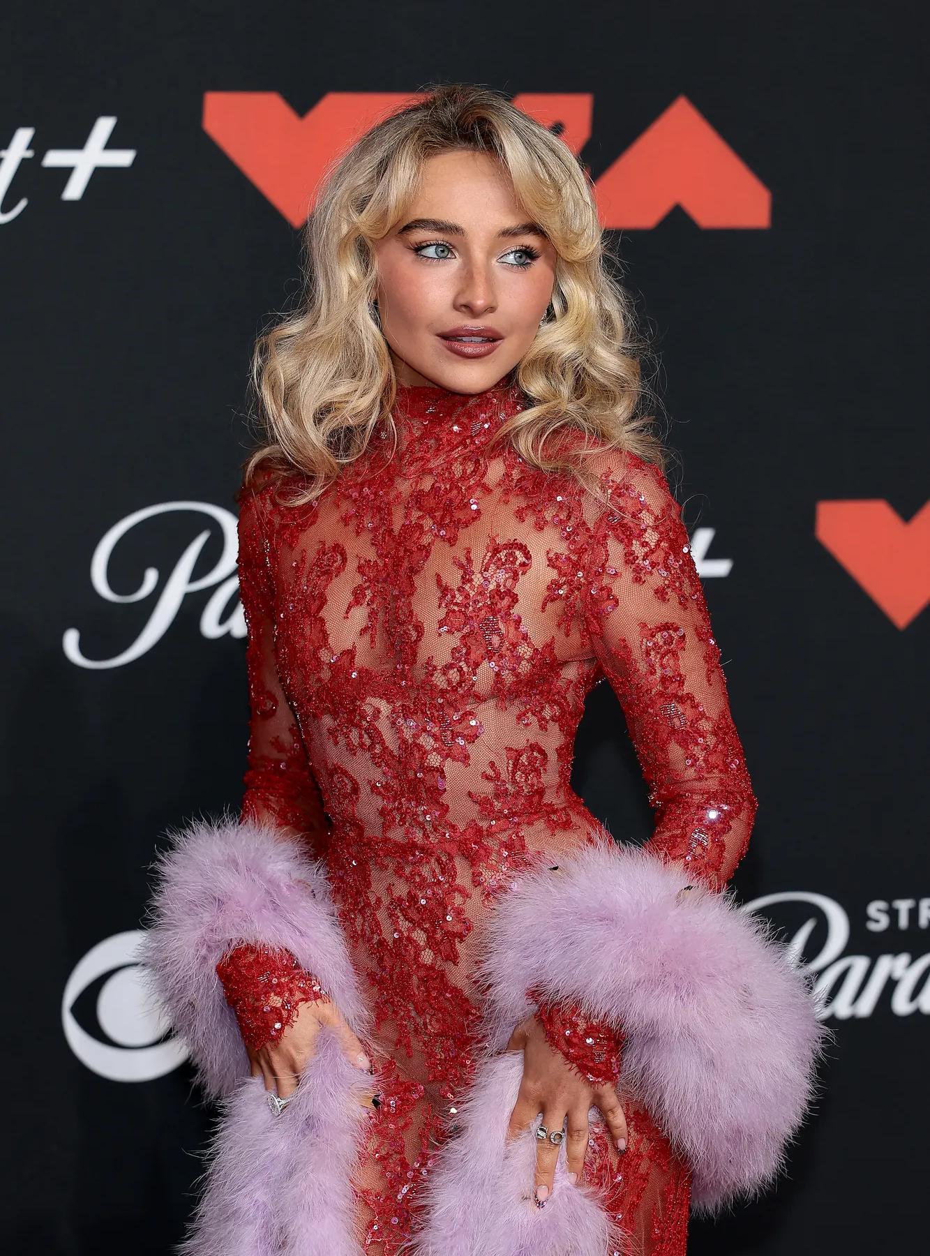 MTV Video Music Awards