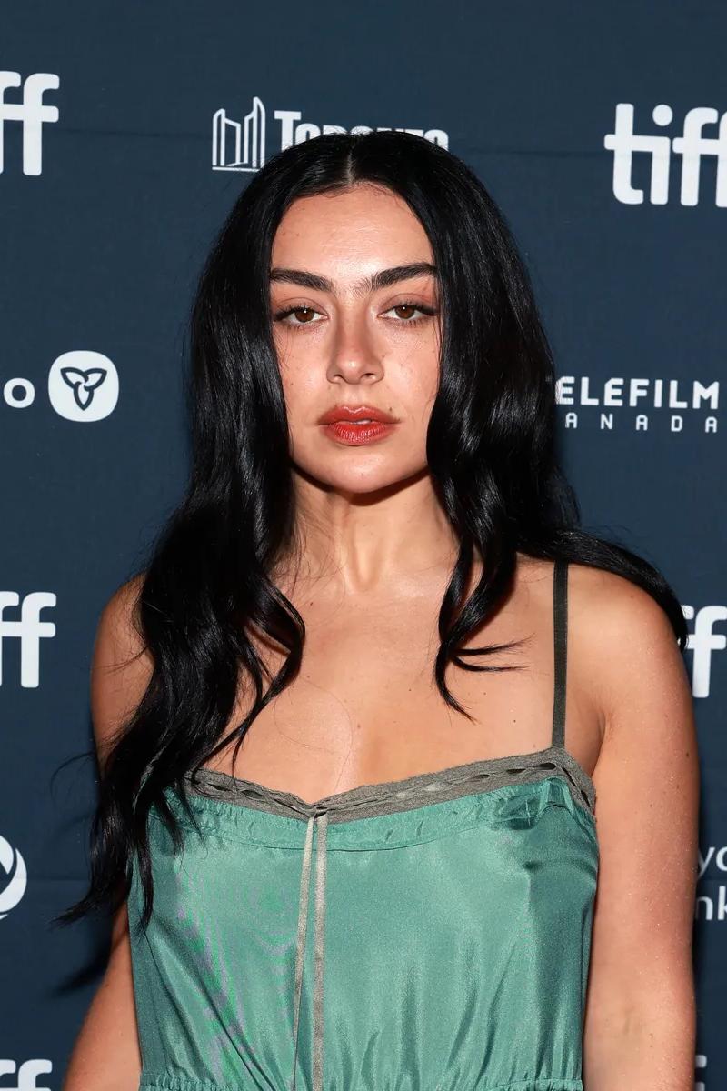 Toronto International Film Festival