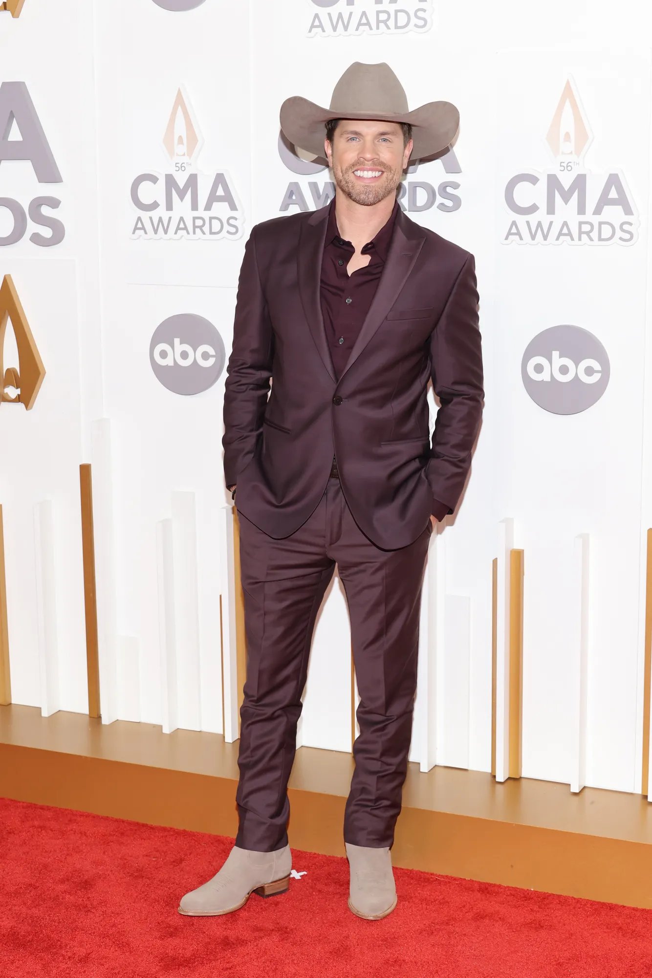 Country Music Awards