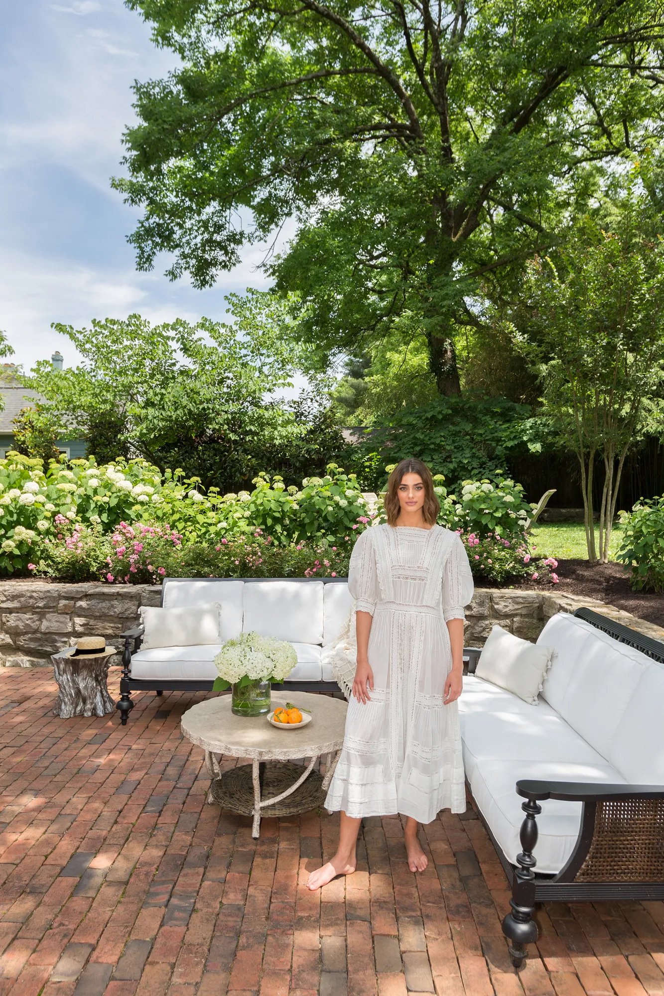 Architectural Digest