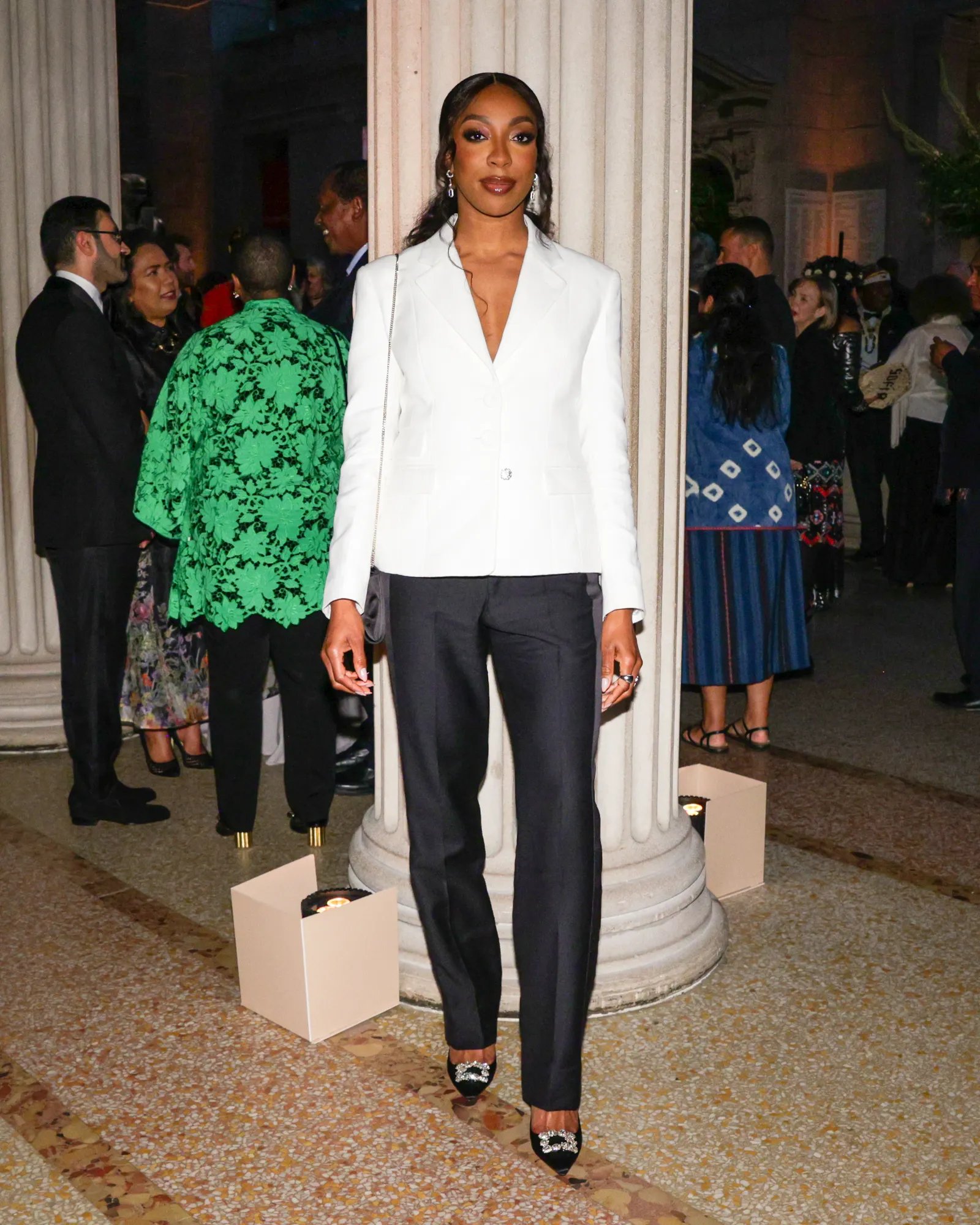 Metropolitan Museum of Art