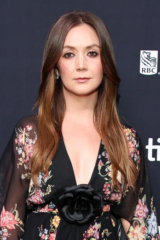 Toronto International Film Festival