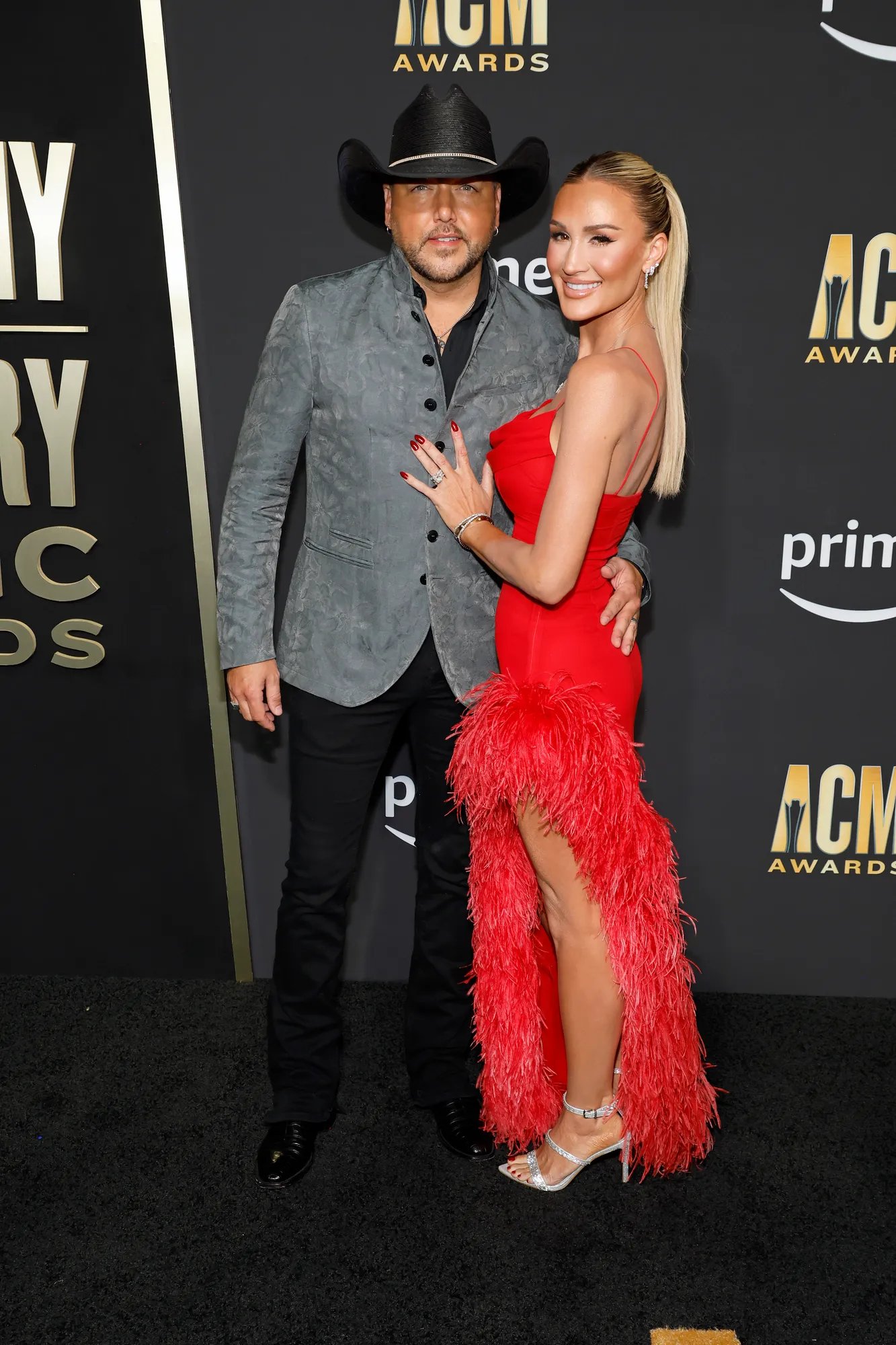 ACM Awards