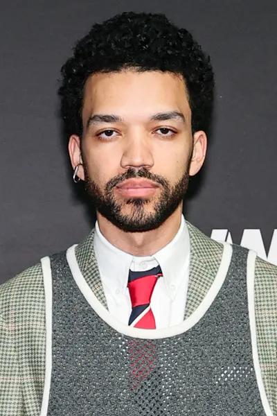 WWD Honors