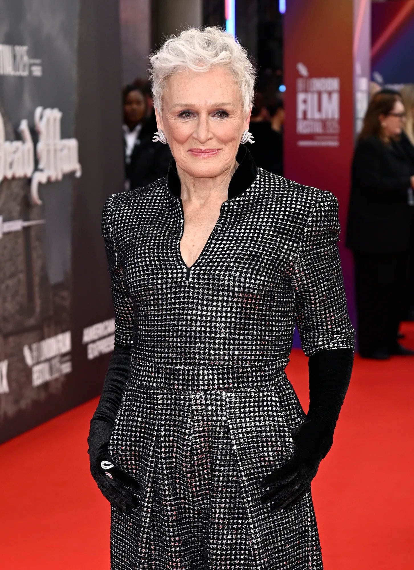 BFI London Film Festival