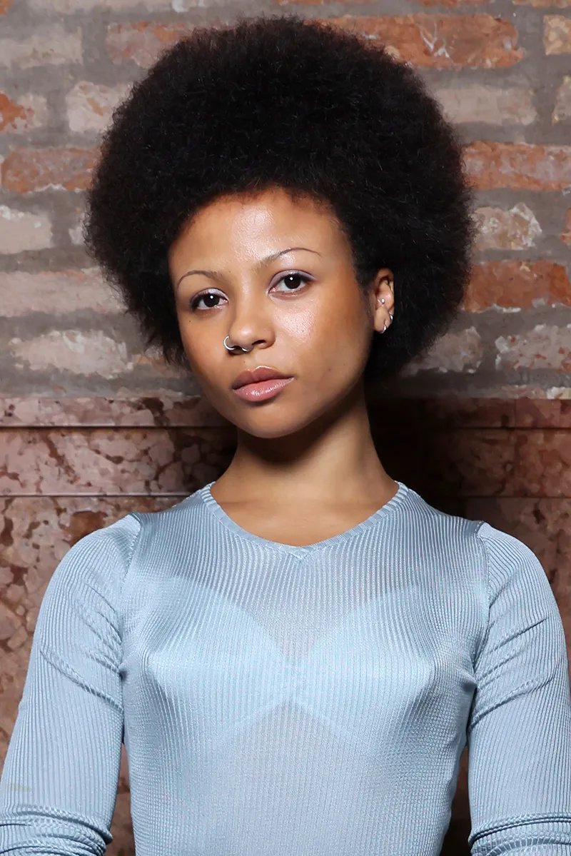 Venice Film Festival