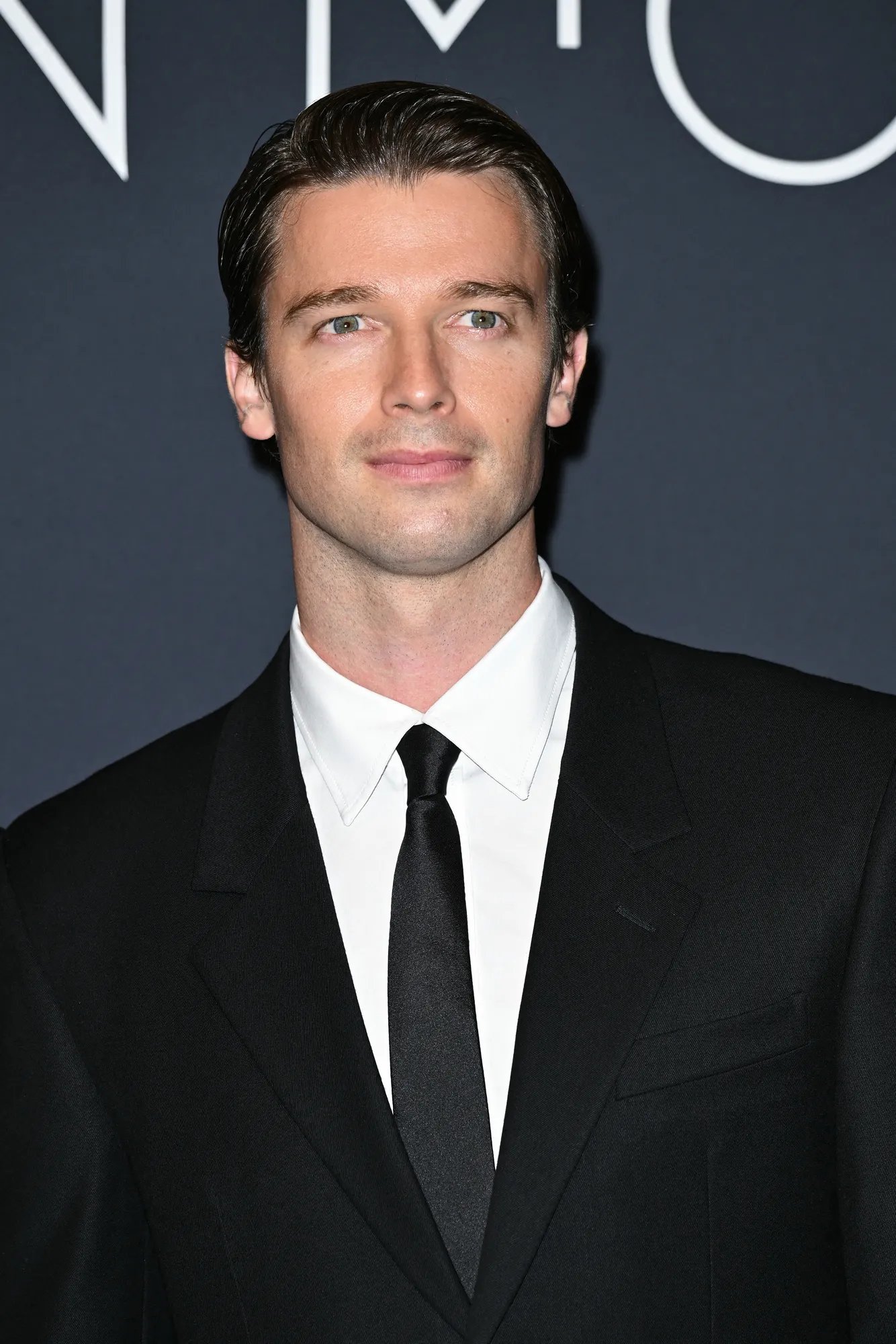 Cannes Film Festival