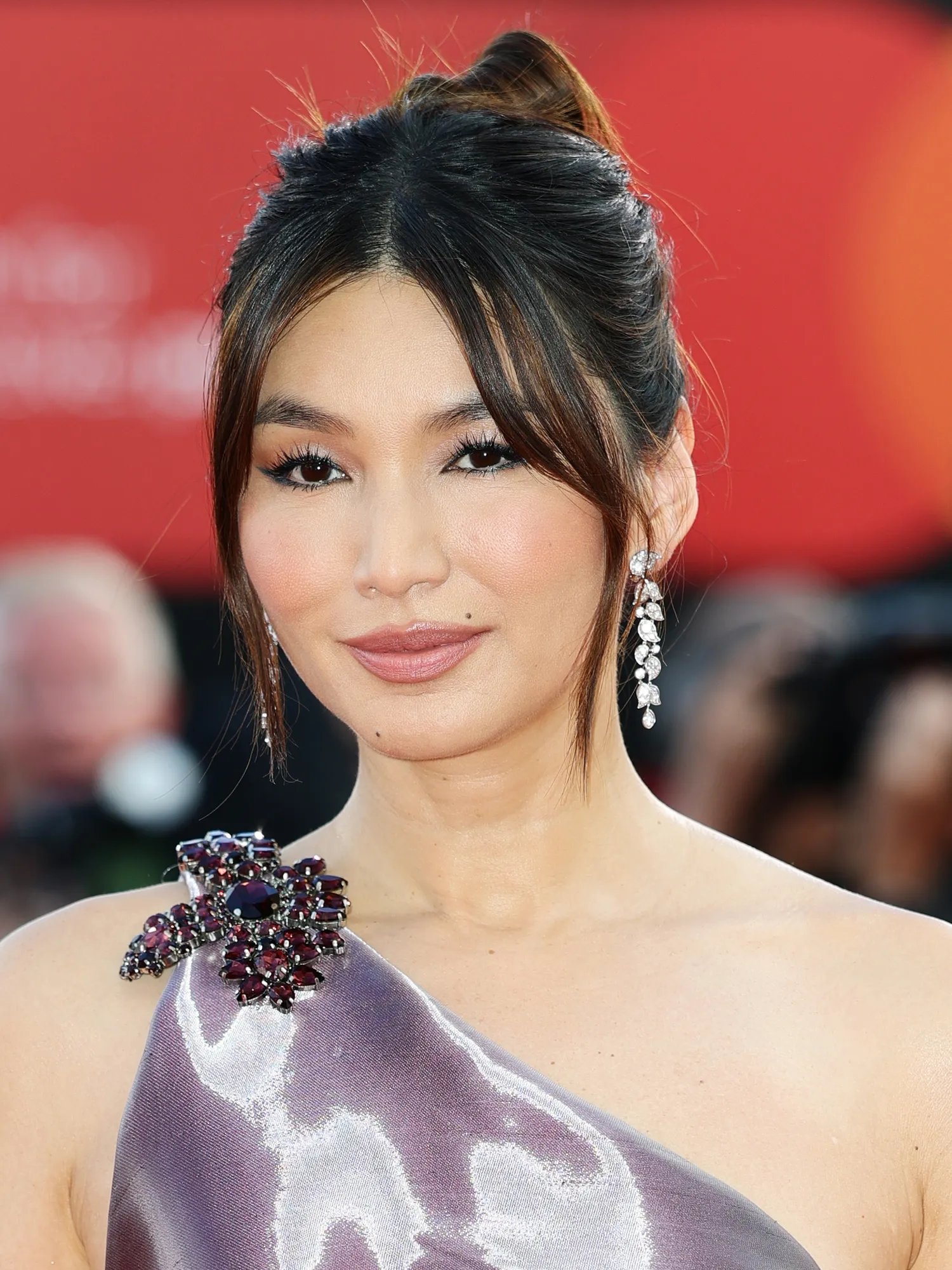 Venice Film Festival