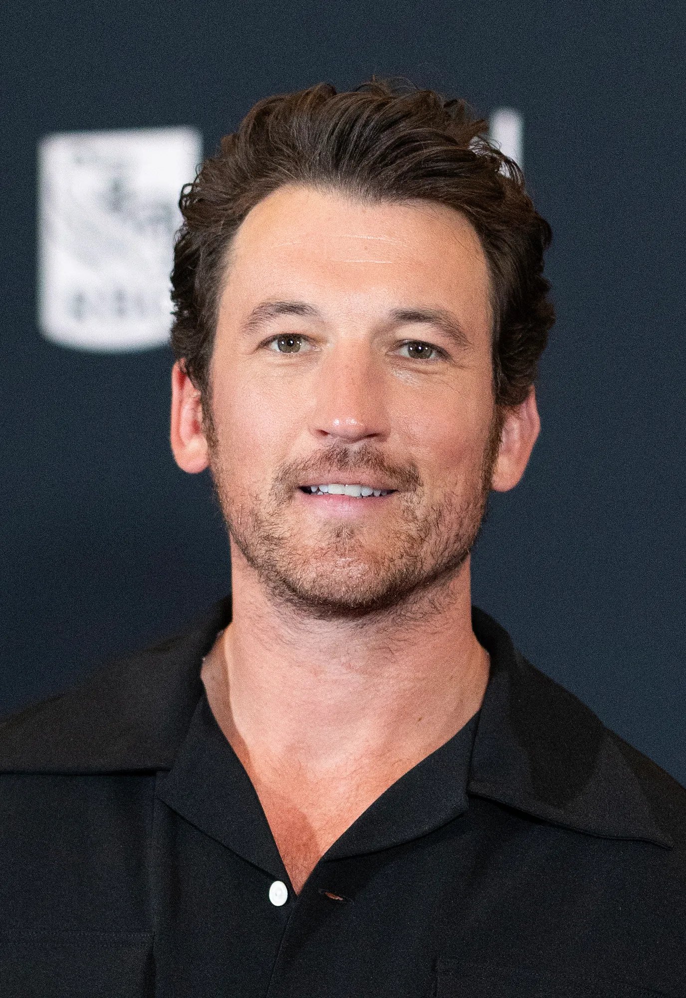 Toronto International Film Festival