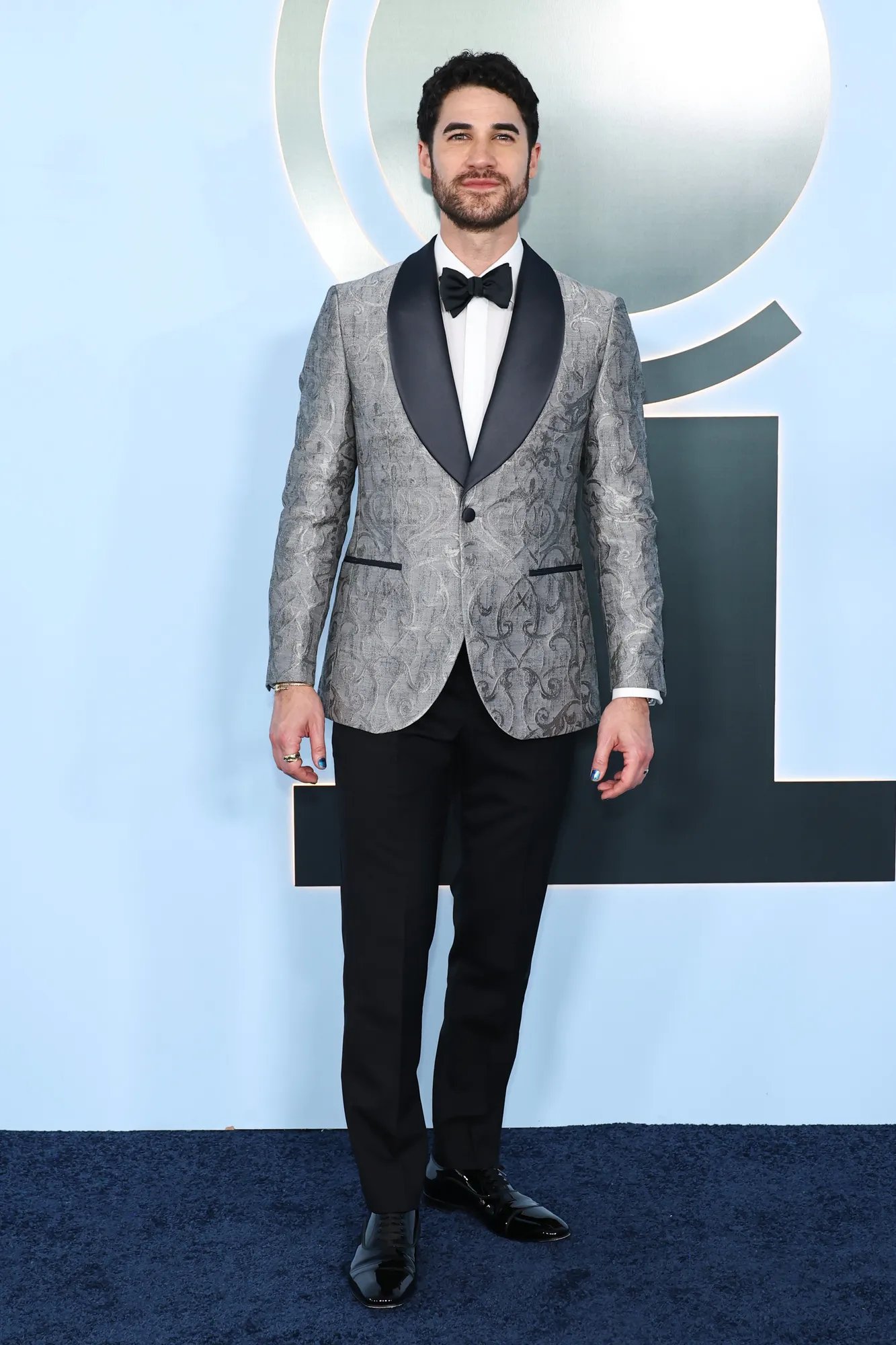 ashley weston dress shirt fit OBSESSED FEST  MC linking up with all our favorite guys and their  universes  @primevideo @primebookclub #MattCornett wearing @toddsnyderny  olive fit  x @christianlouboutin sneakers x @oliverpeoples x @davidyurman  jewelry x @
