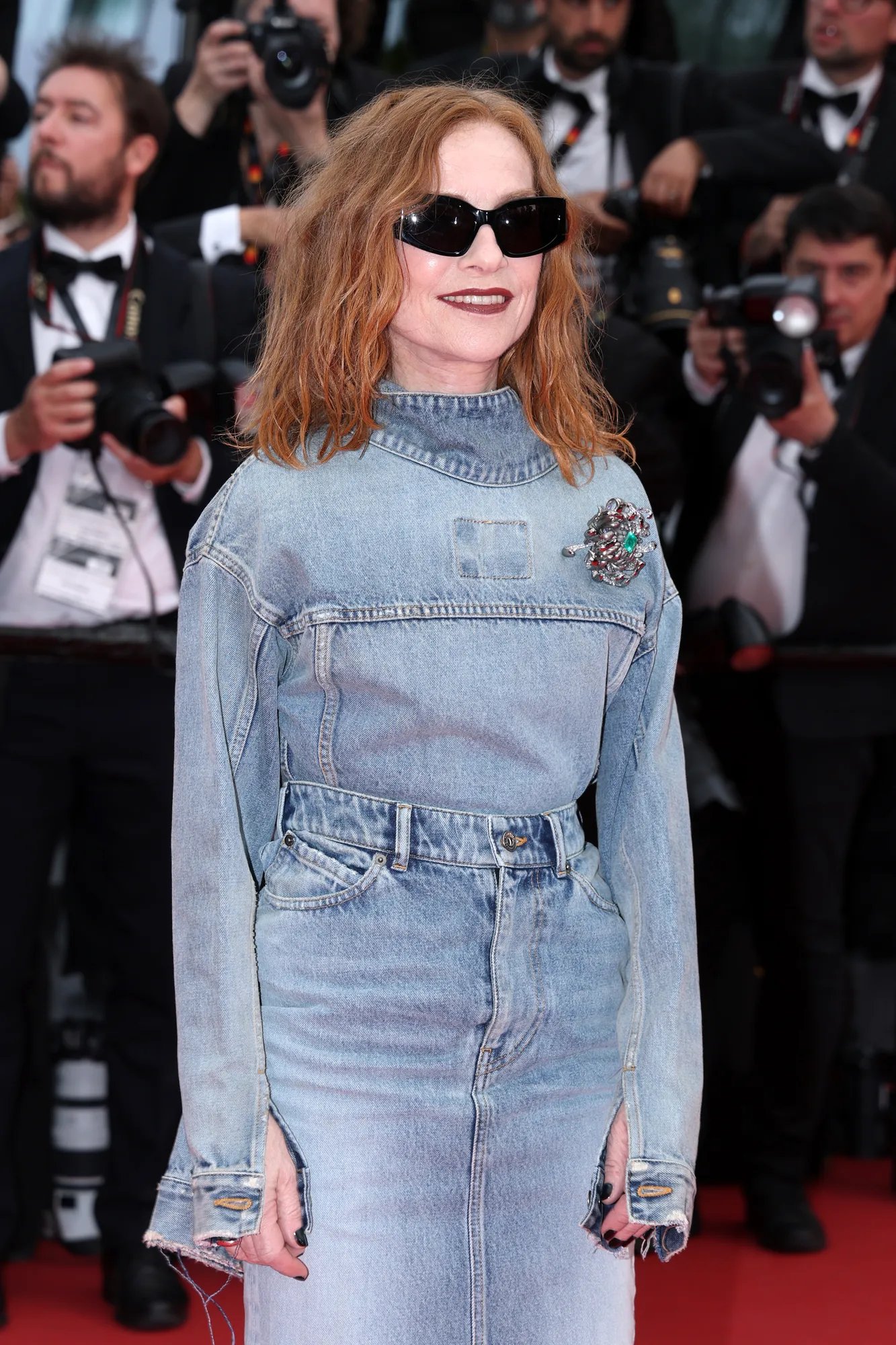 Cannes Film Festival