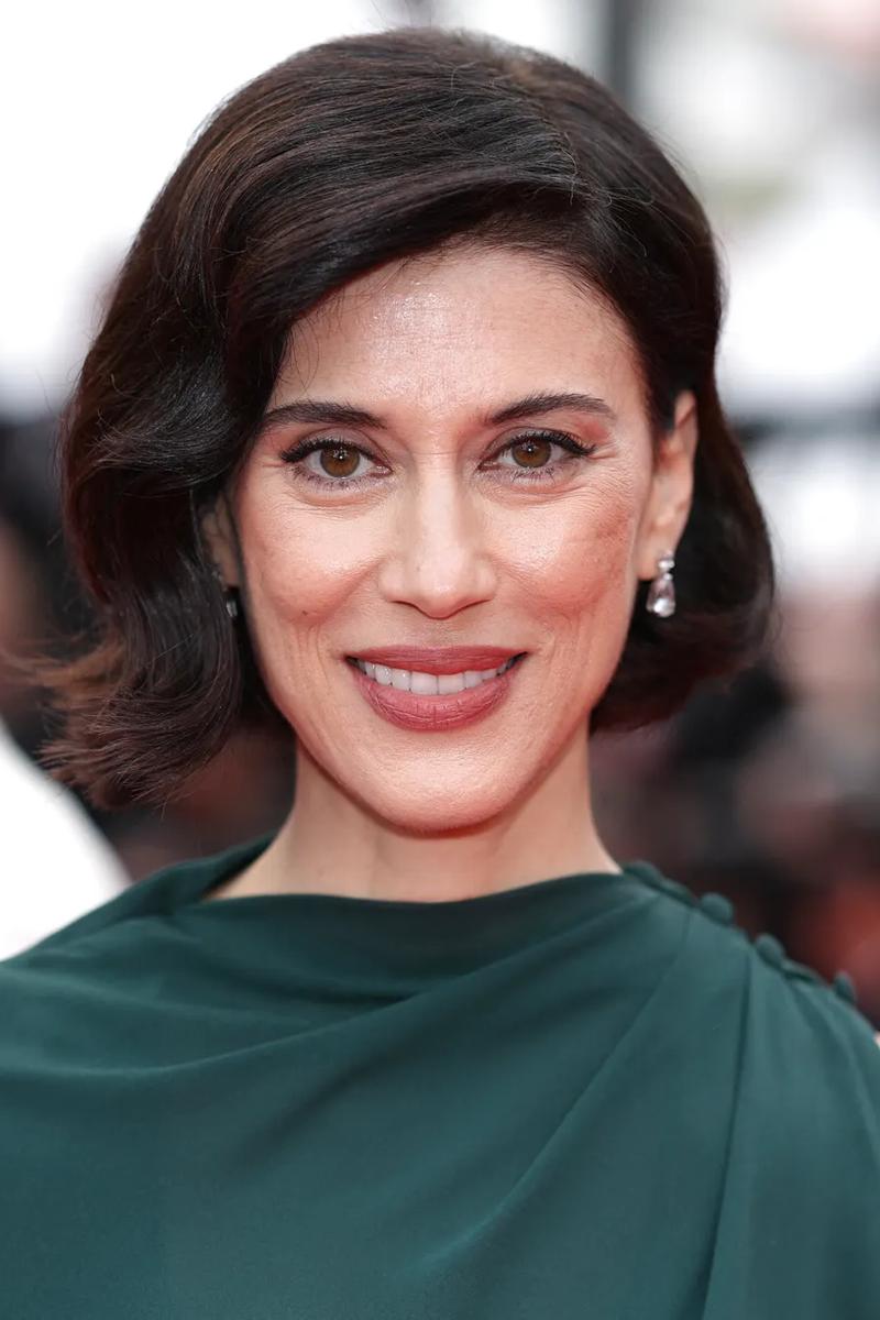 Cannes Film Festival