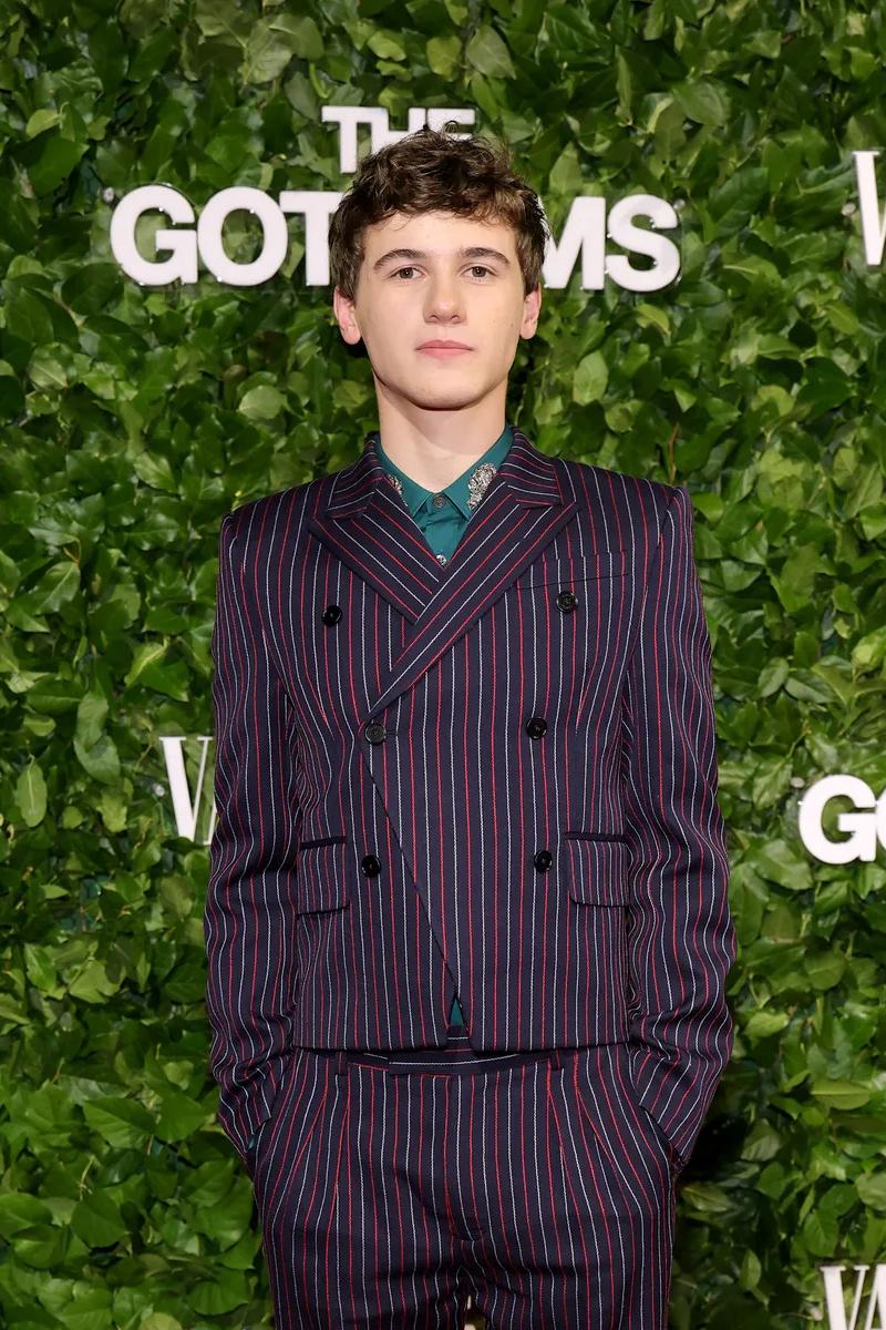 Gotham TV Awards