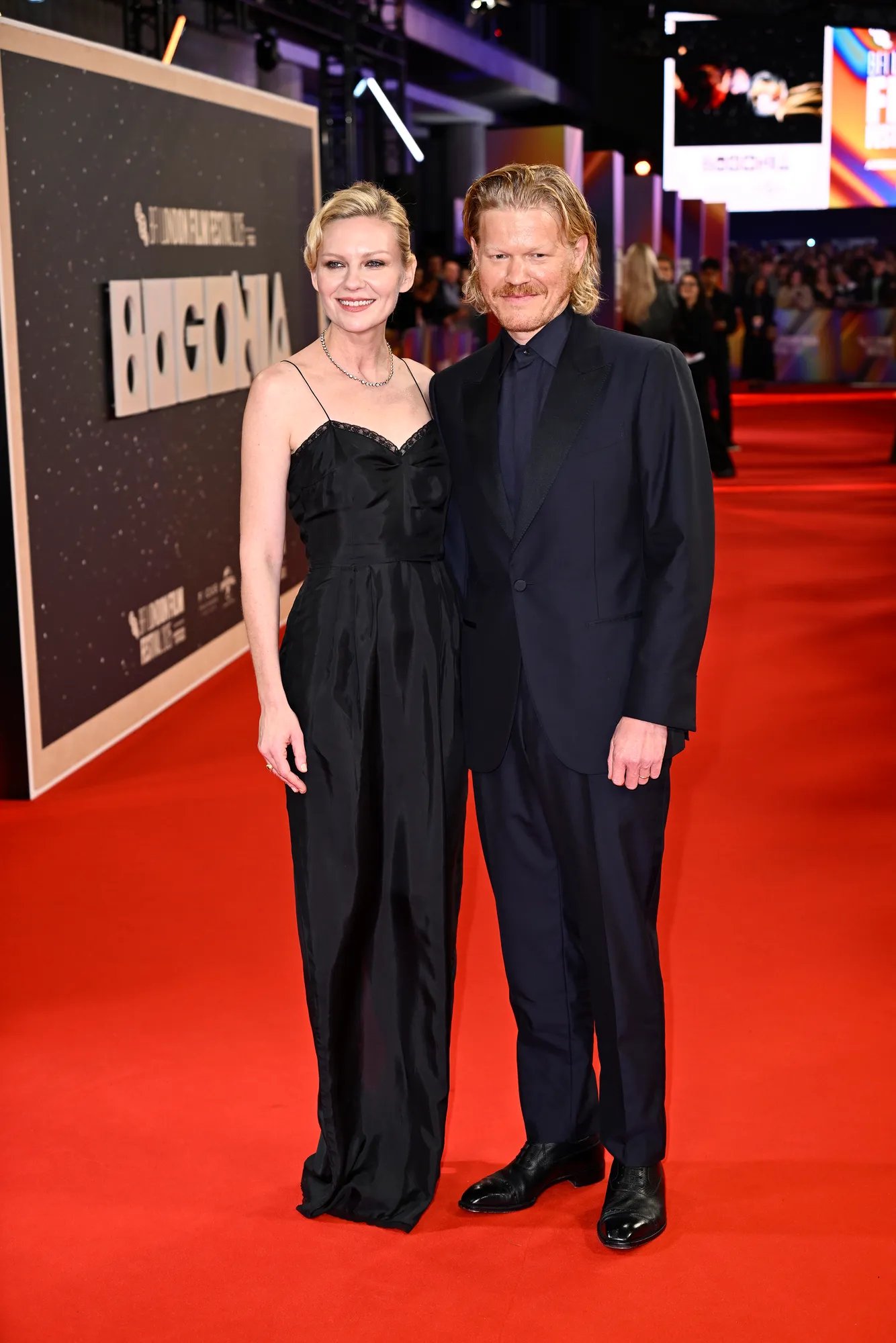 BFI London Film Festival