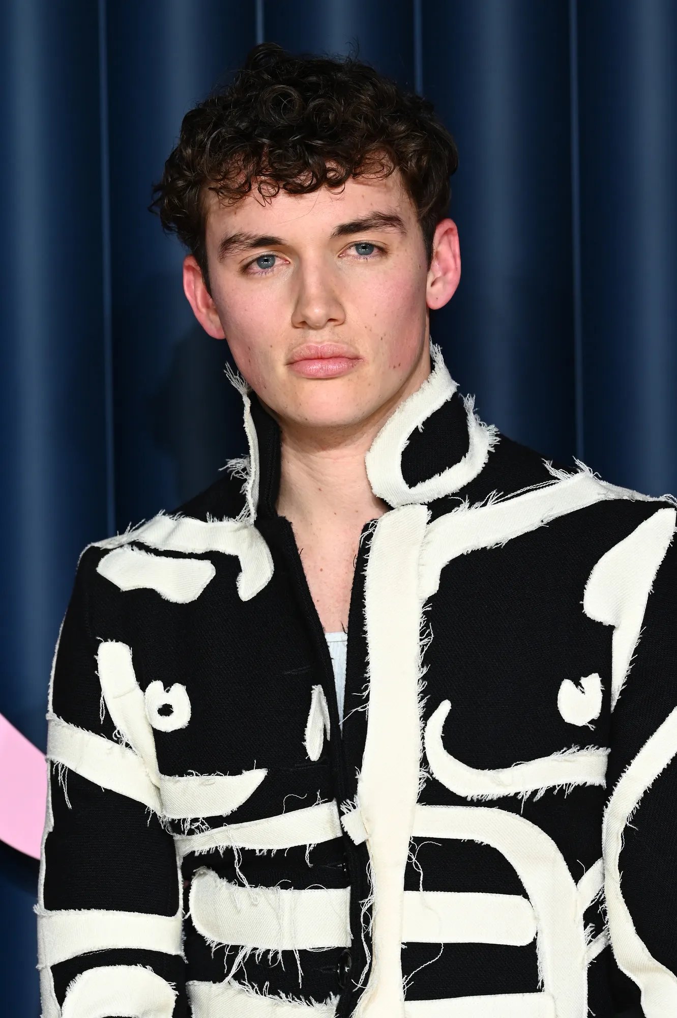 British Fashion Awards