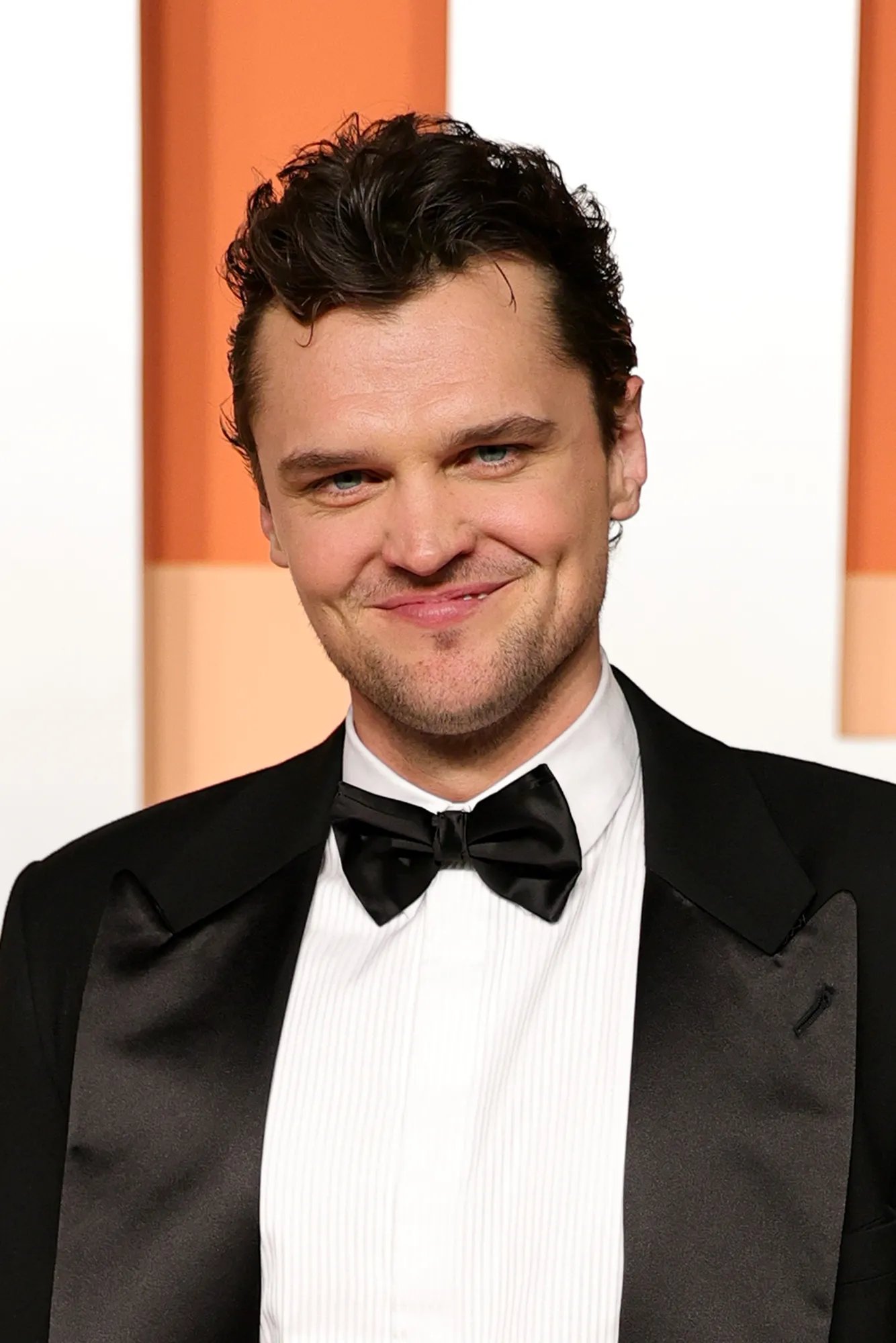 Vanity Fair Oscars Party