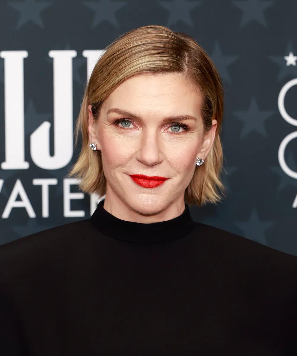 Critics Choice Awards