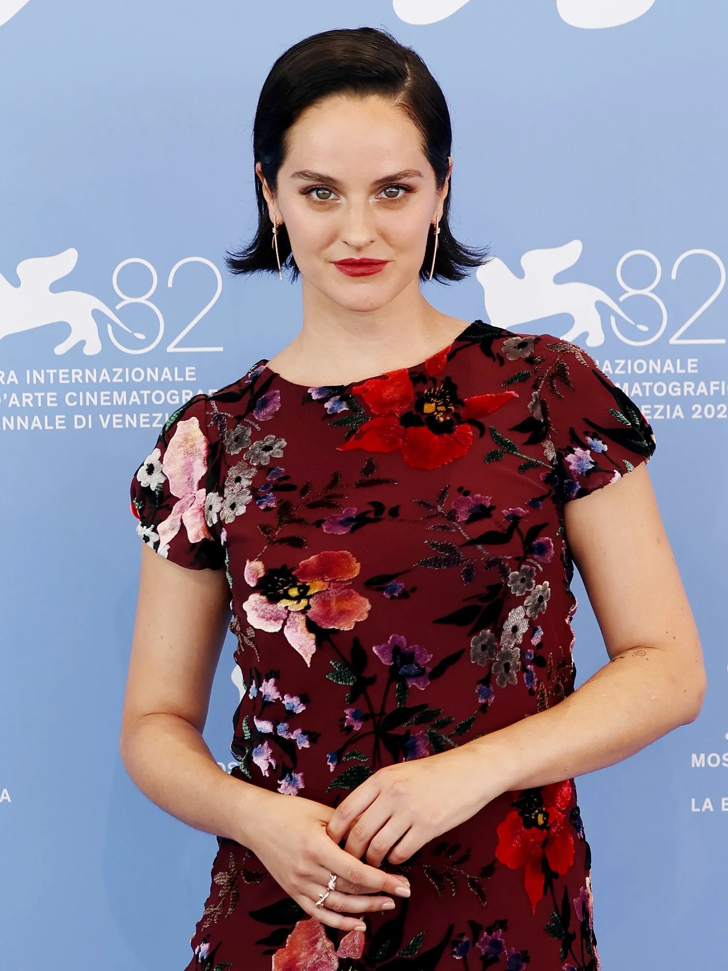 Venice Film Festival