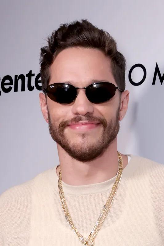 Daily Front Row Fashion Media Awards