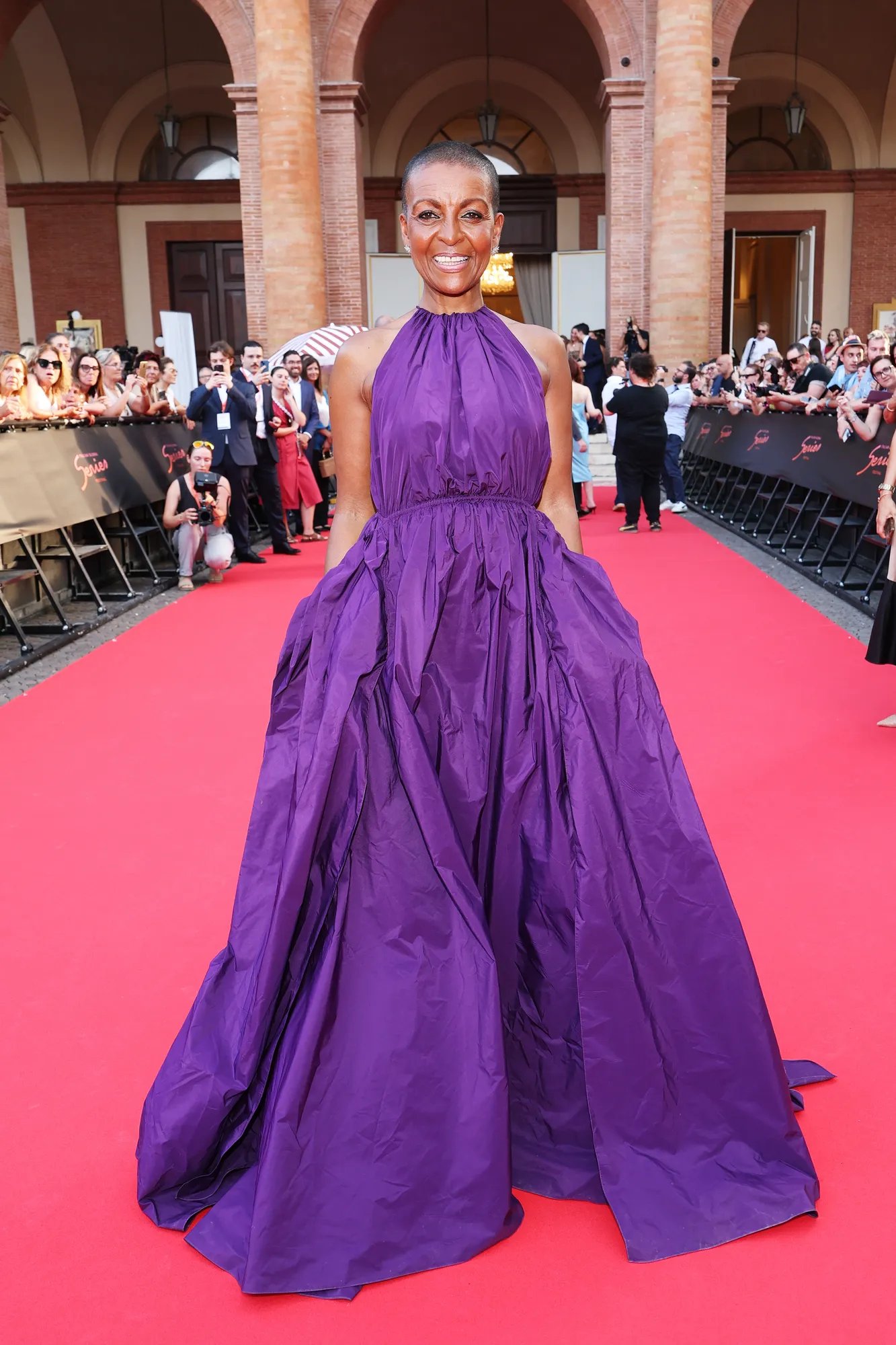 Italian Global Series Festival