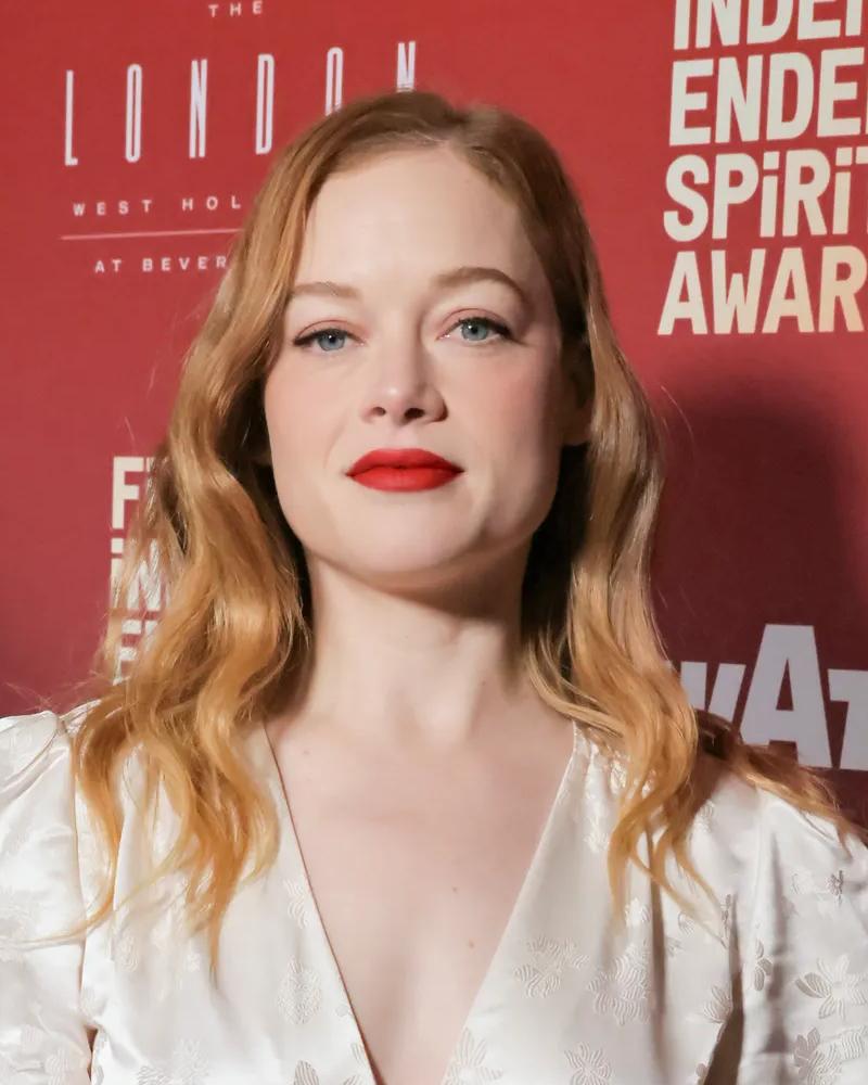 Independent Spirit Awards Nominees Brunch