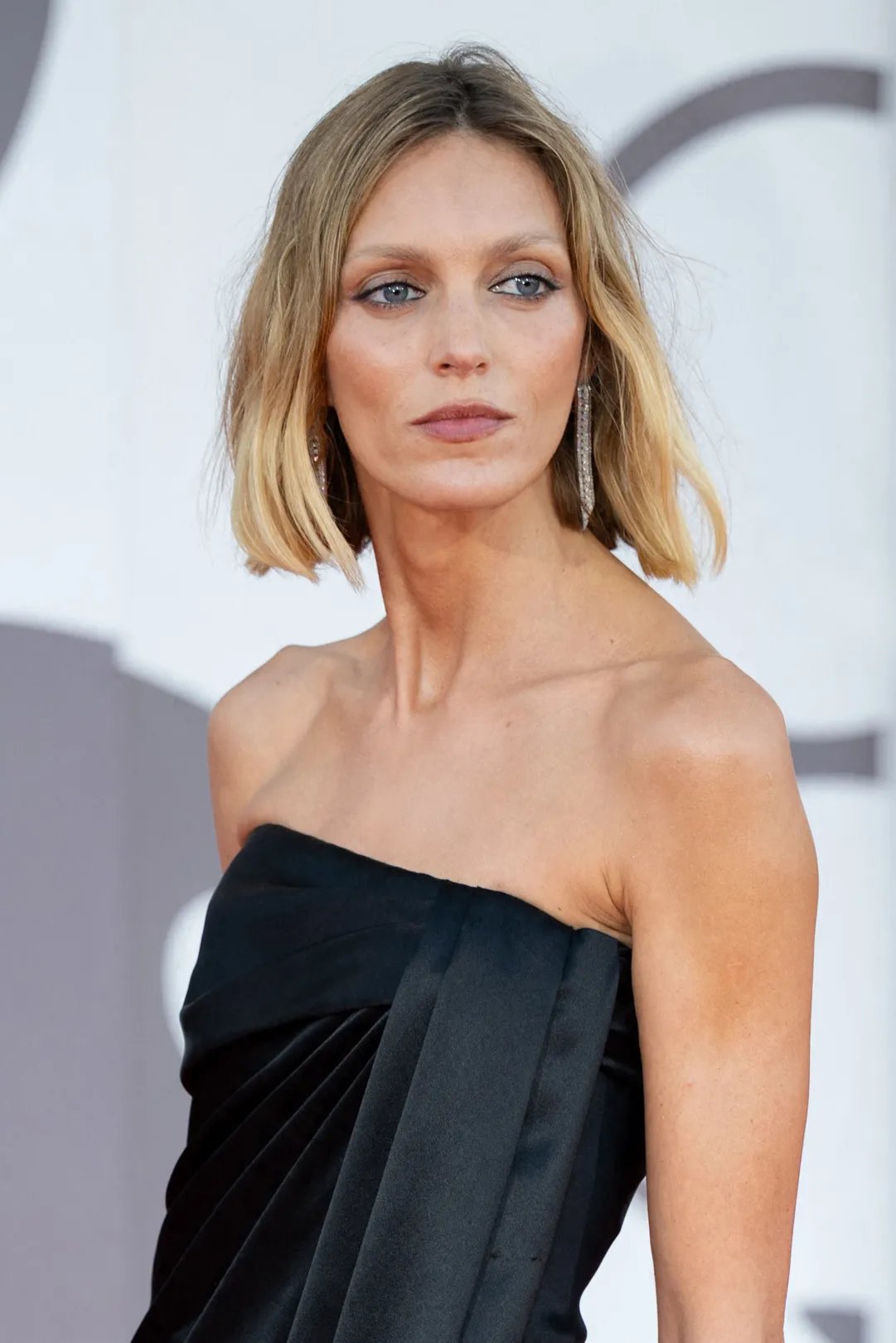 Venice Film Festival