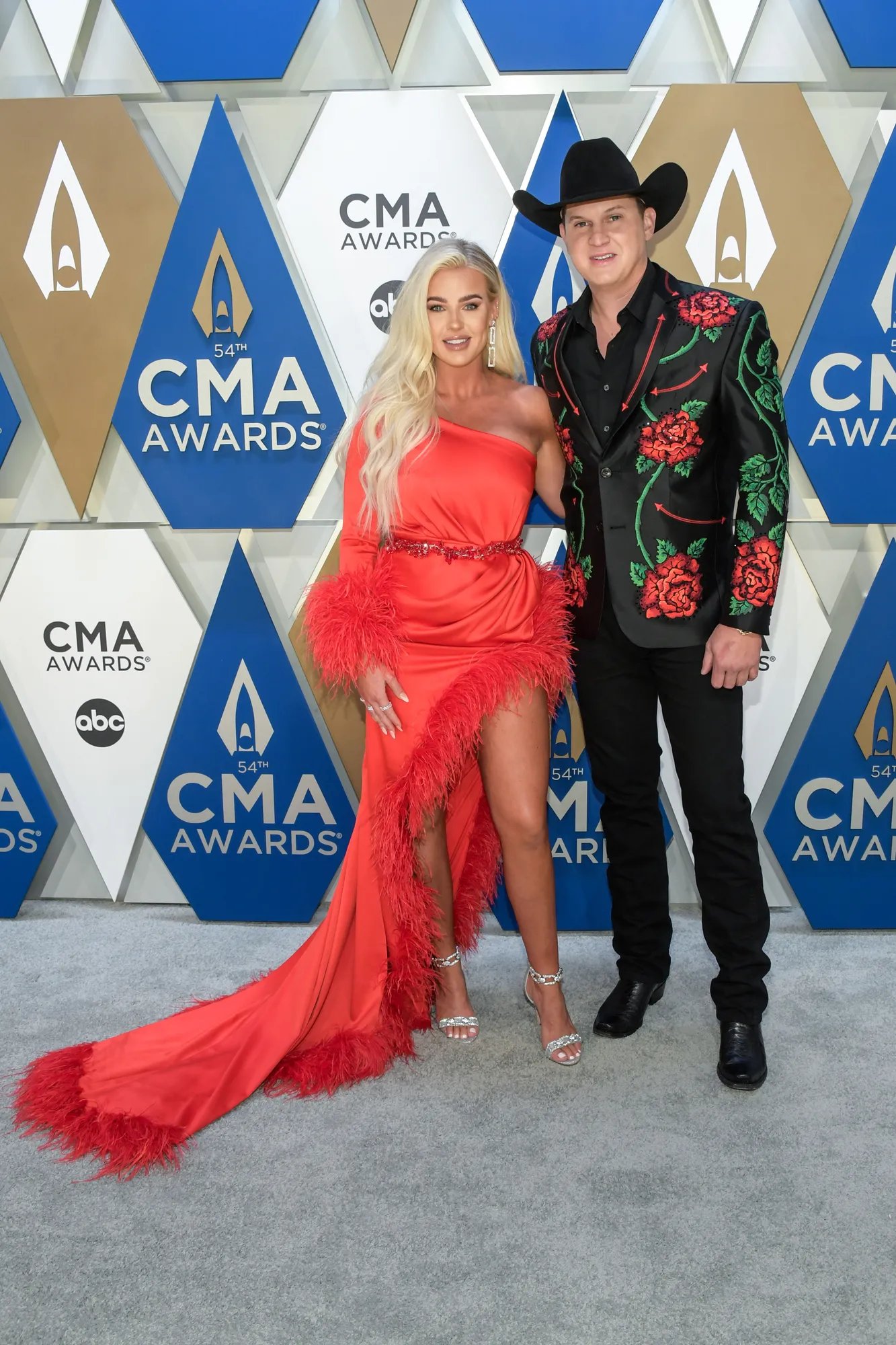 Country Music Awards