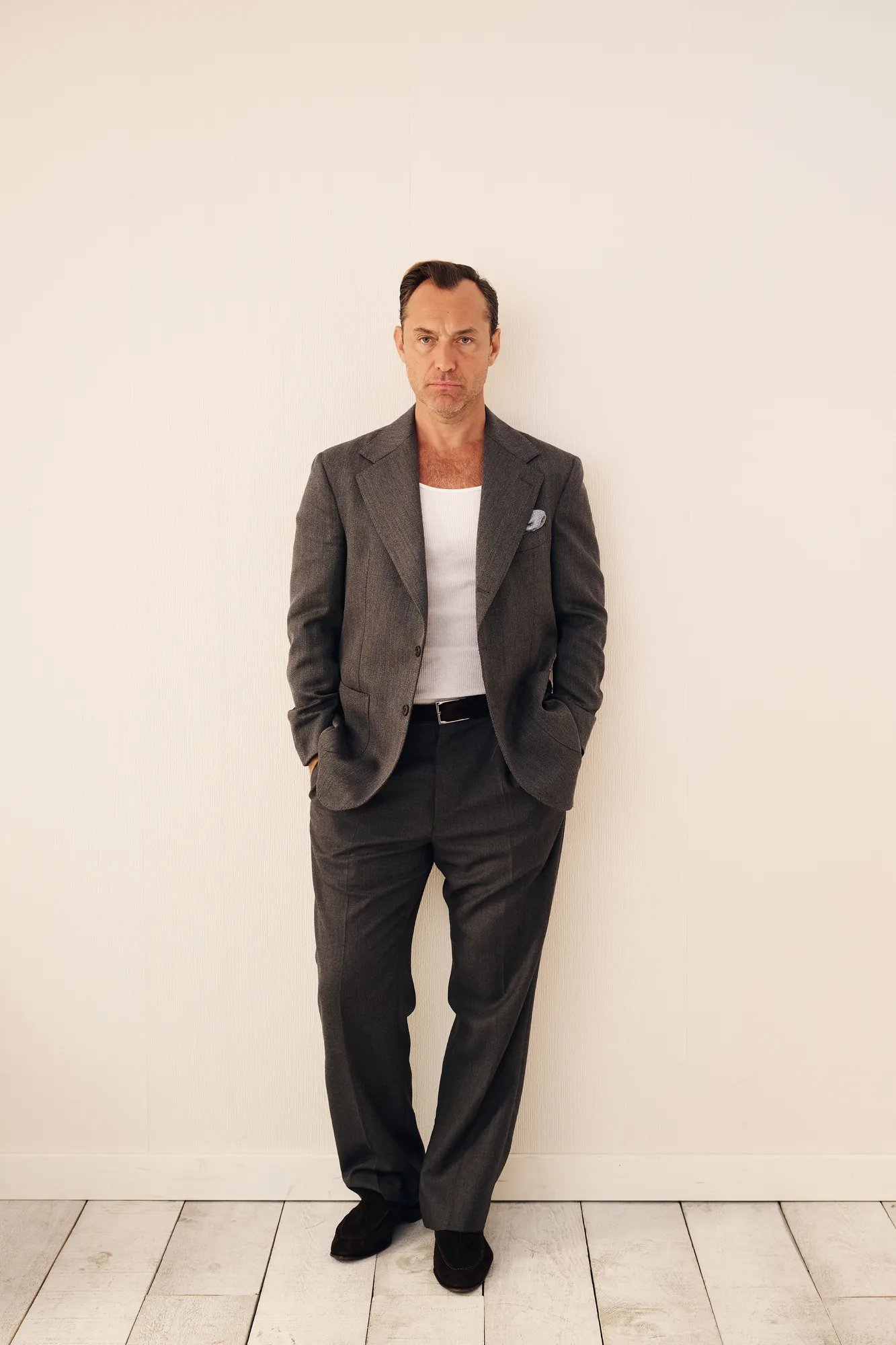 Toronto International Film Festival