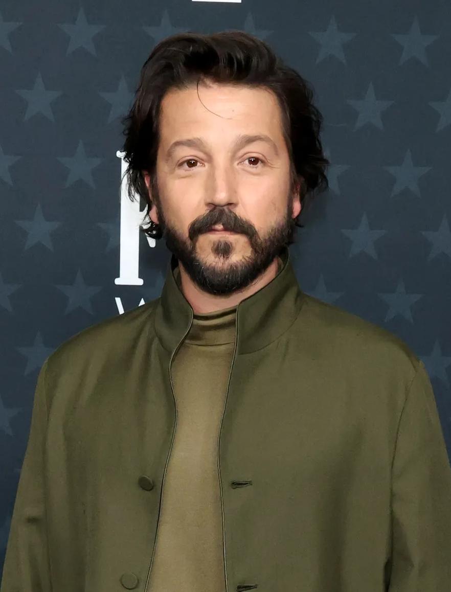 Critics Choice Awards