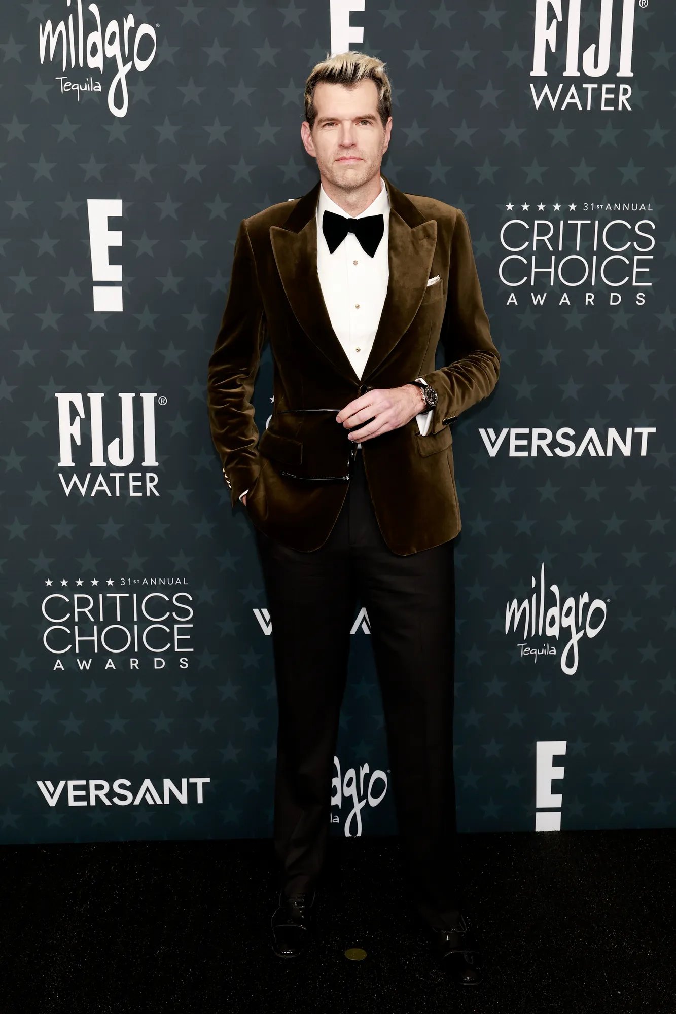 Critics Choice Awards
