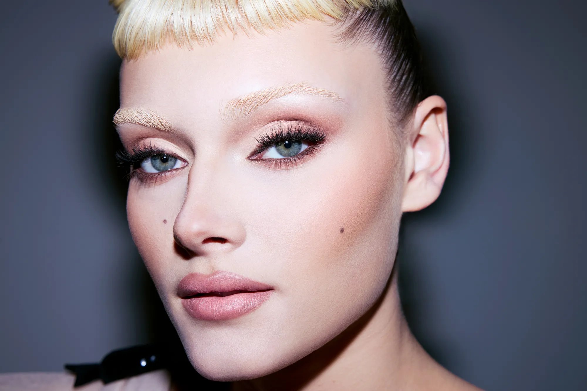 Genevieve Charbonneau