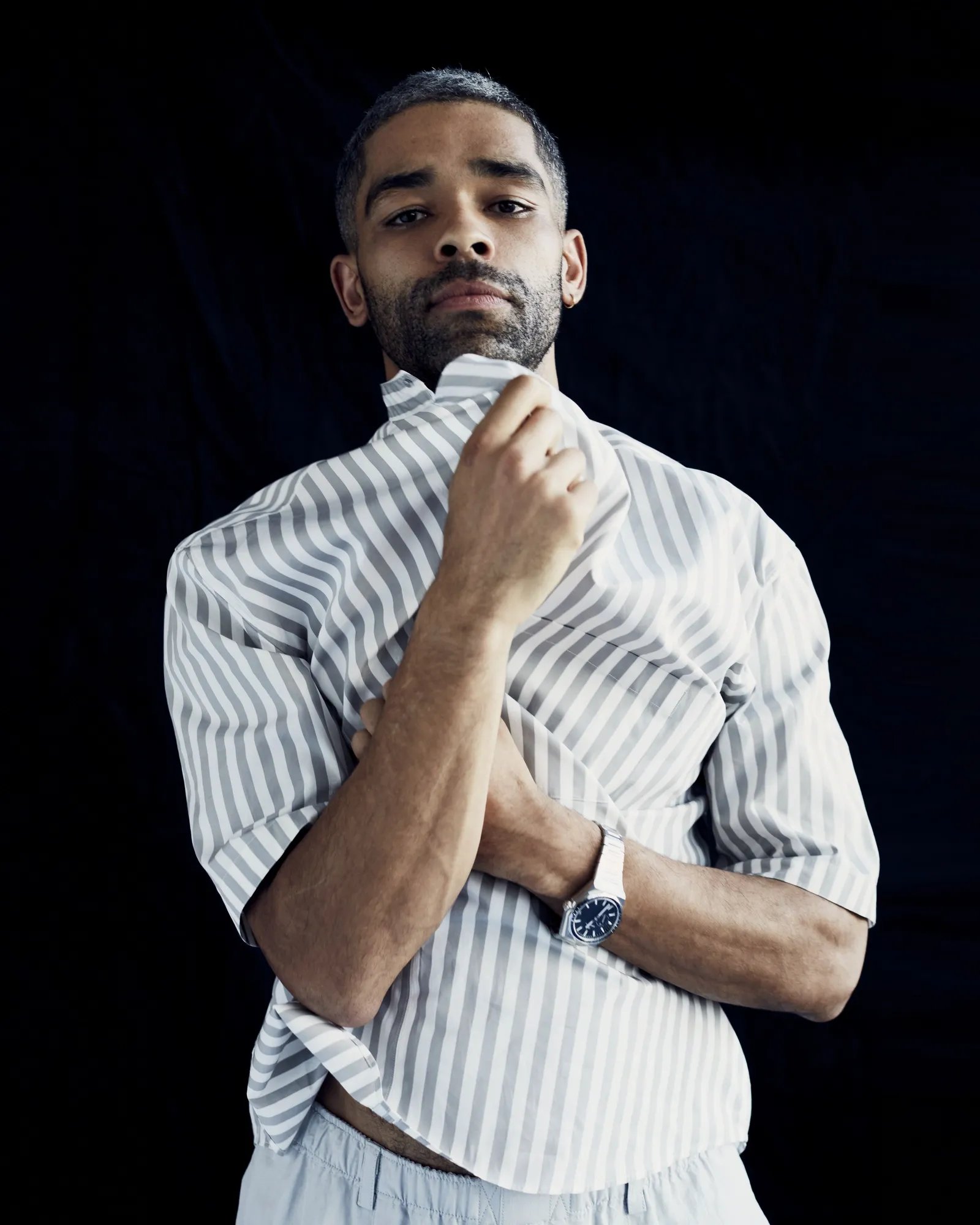 Esquire