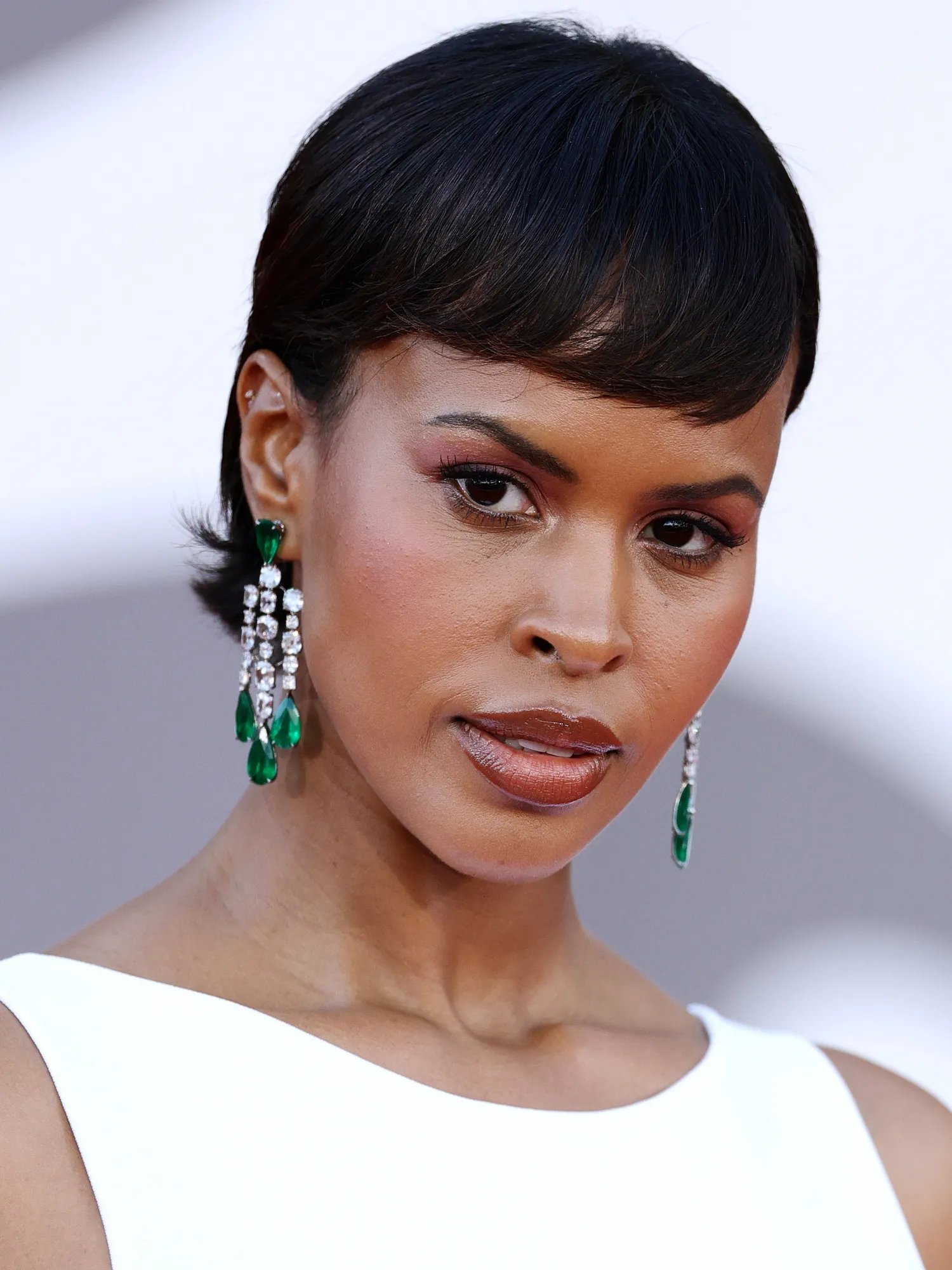 Venice Film Festival