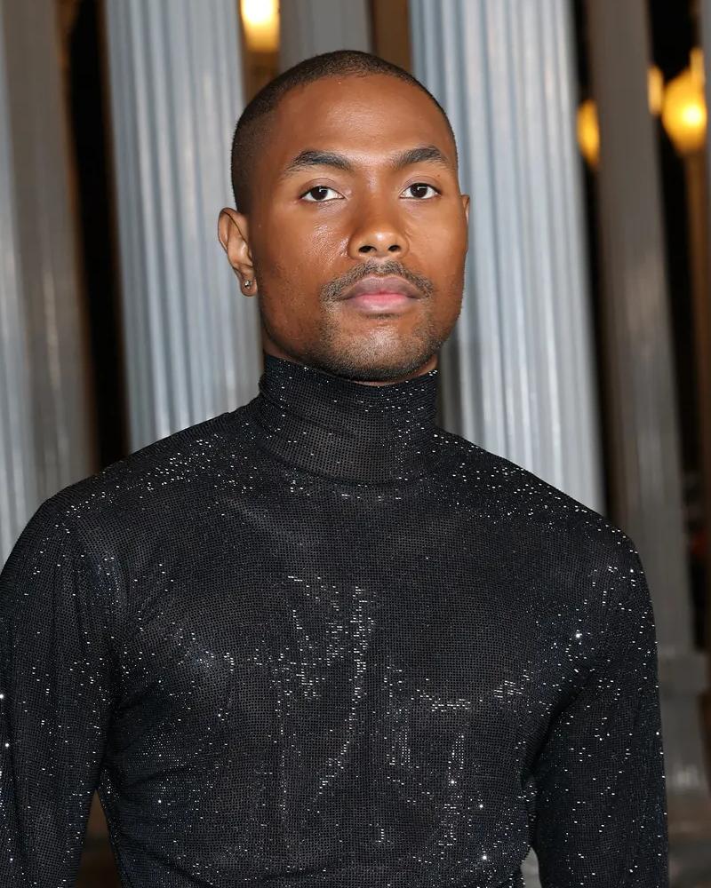 LACMA Art and Film Gala