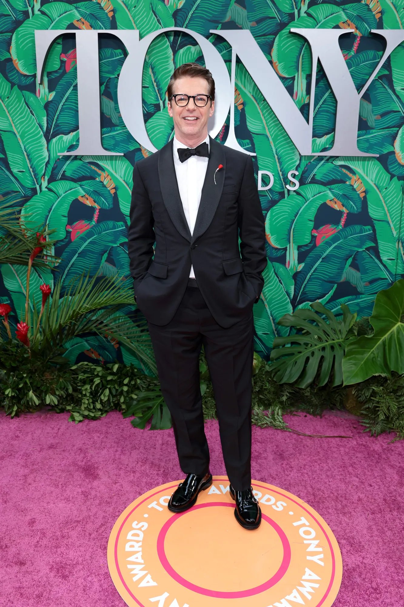 Tony Awards