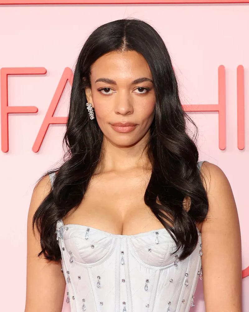 Fashion Trust Awards