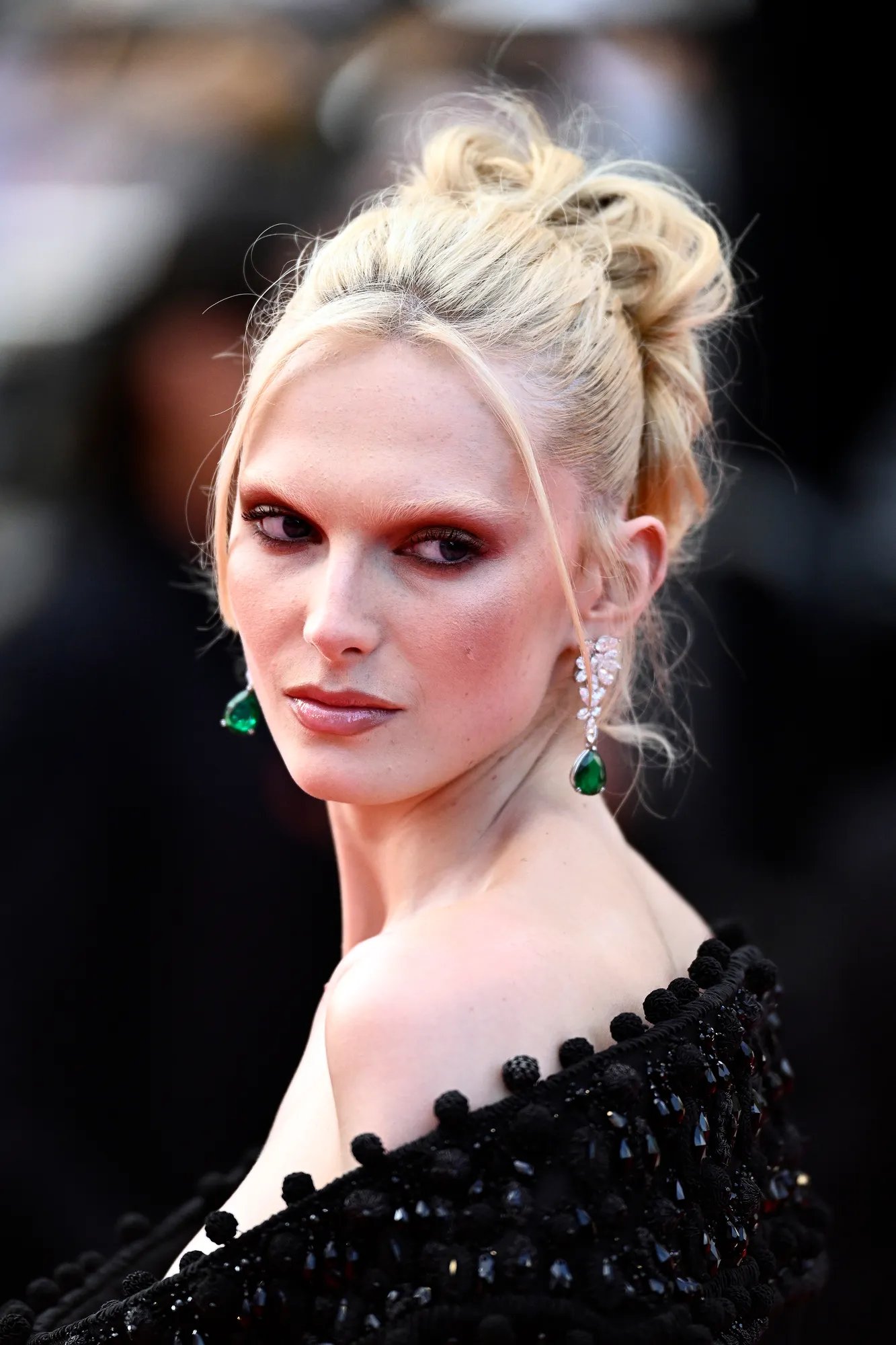 Cannes Film Festival