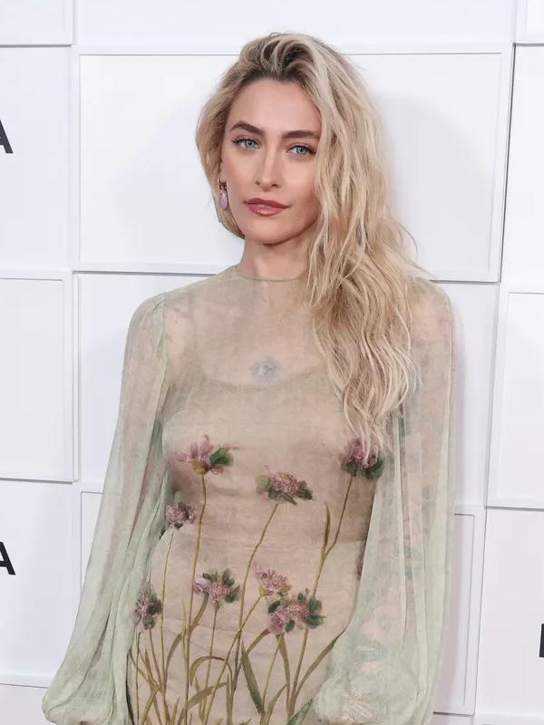 Tribeca Film Festival