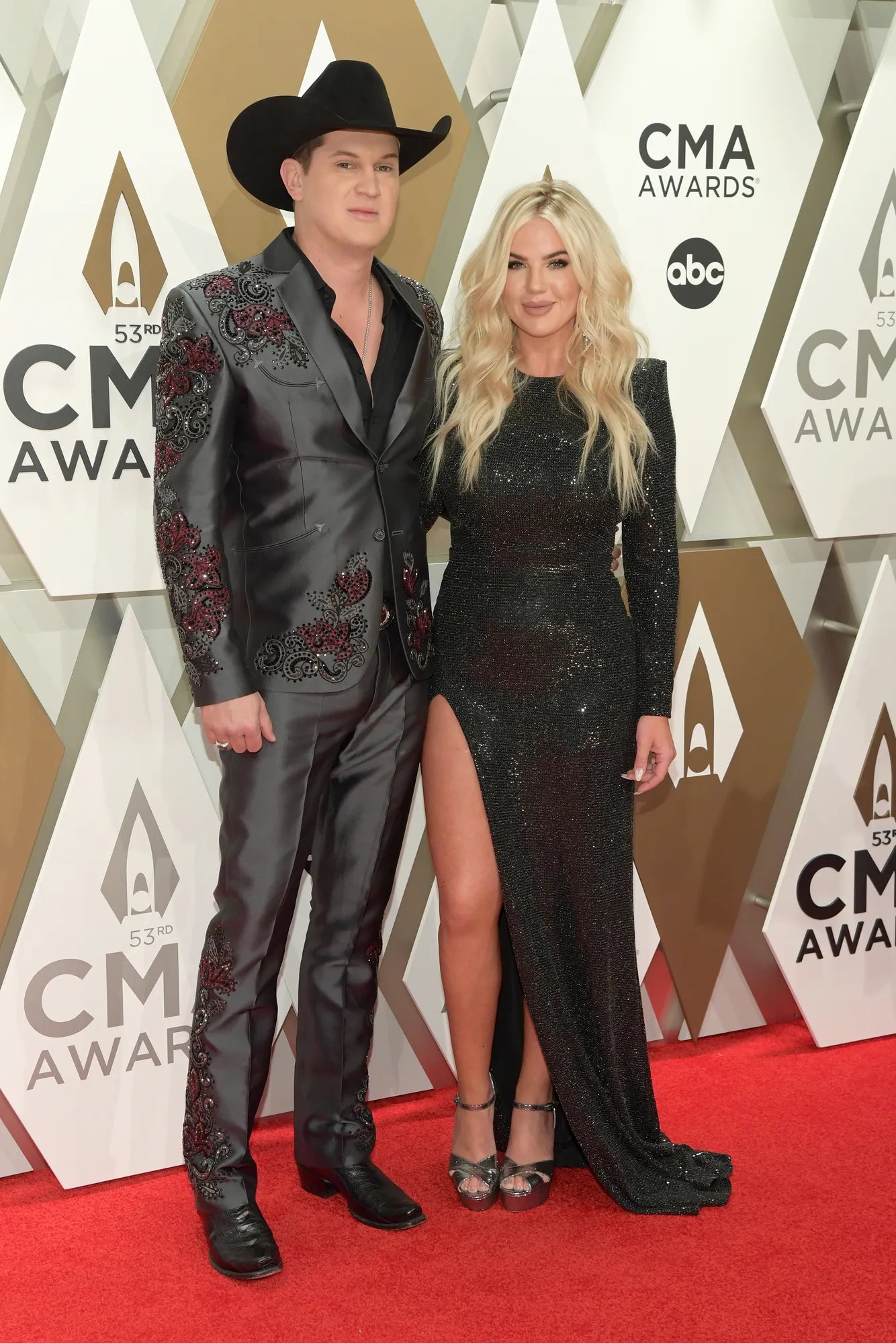 Country Music Awards