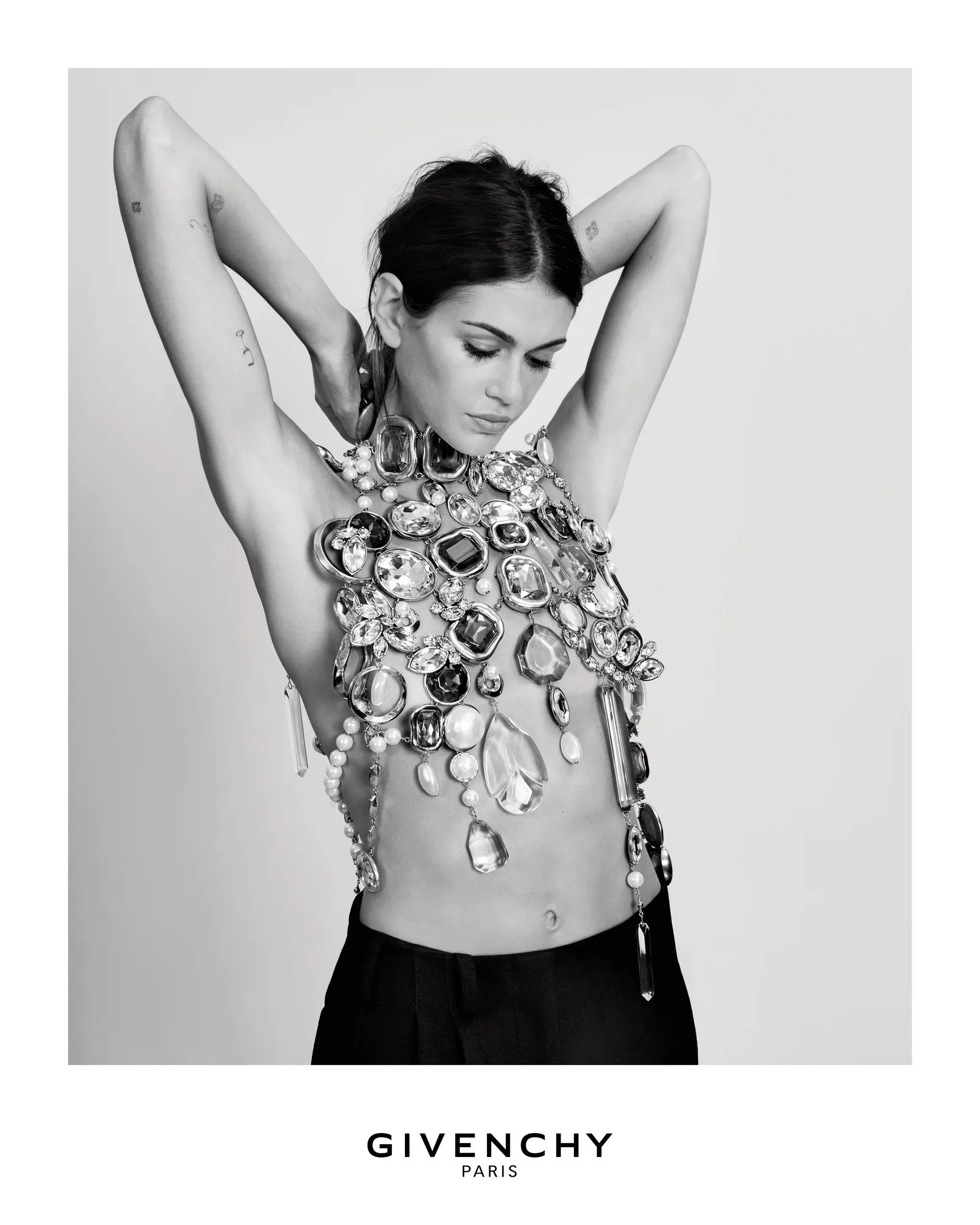 Givenchy