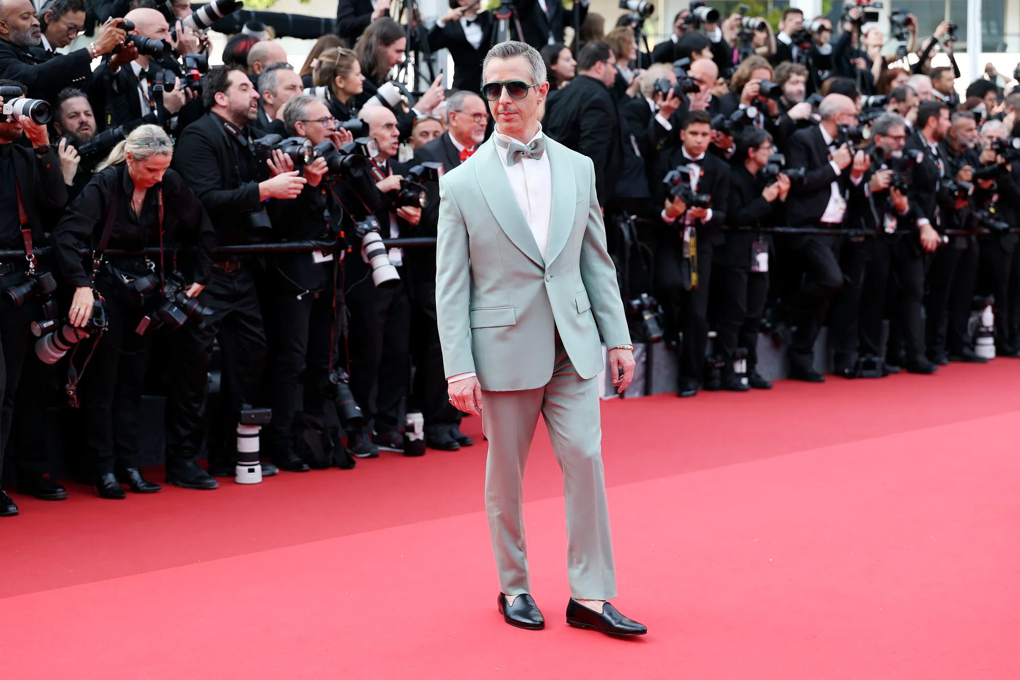 Cannes Film Festival