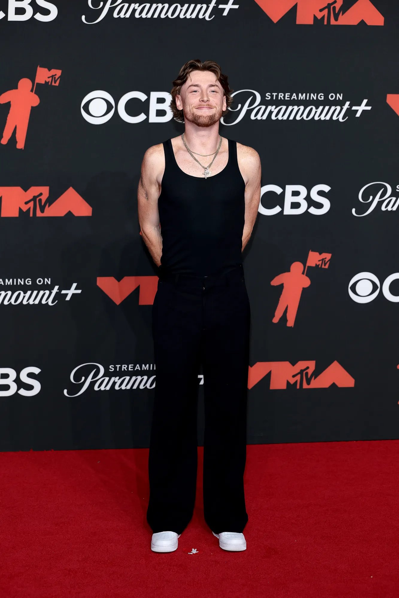 MTV Video Music Awards