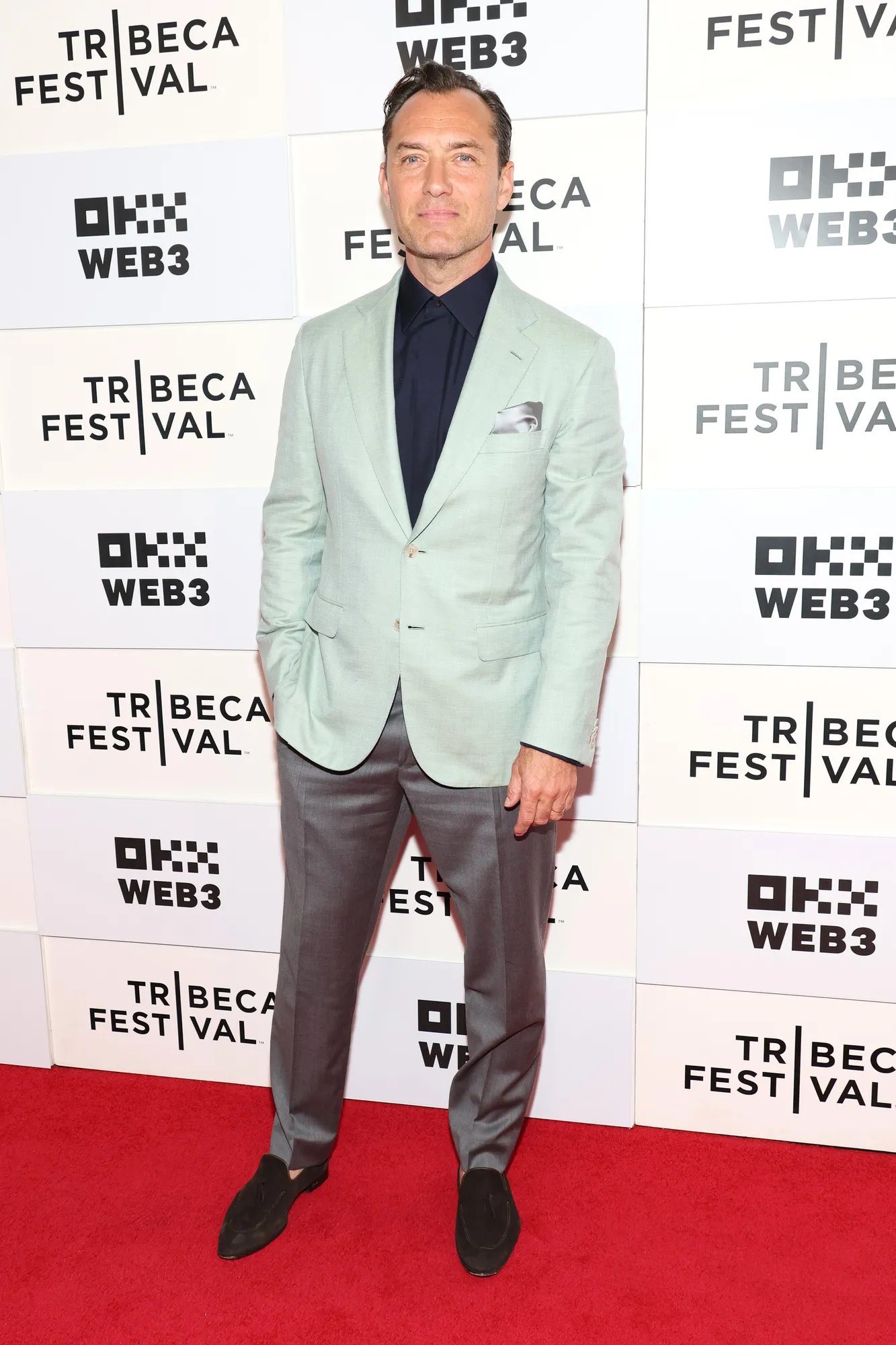 Tribeca Film Festival