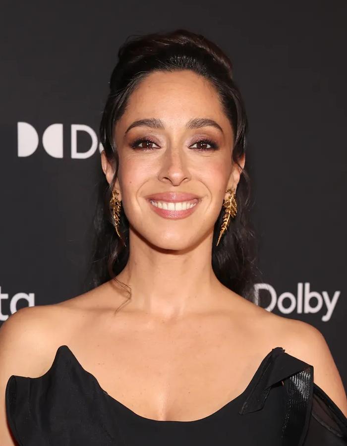 Avatar: Fire and Ash