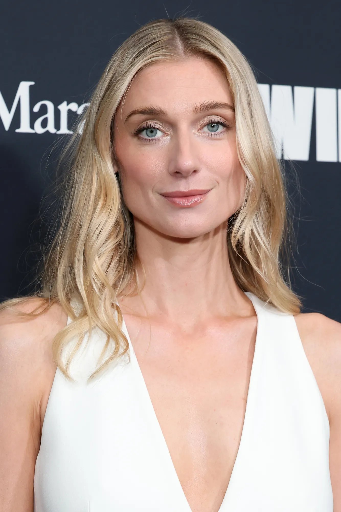 Women in Film Honors