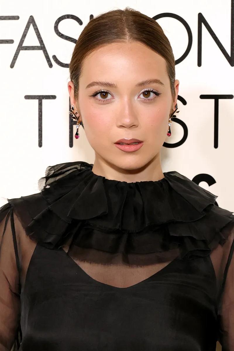 Fashion Trust Awards